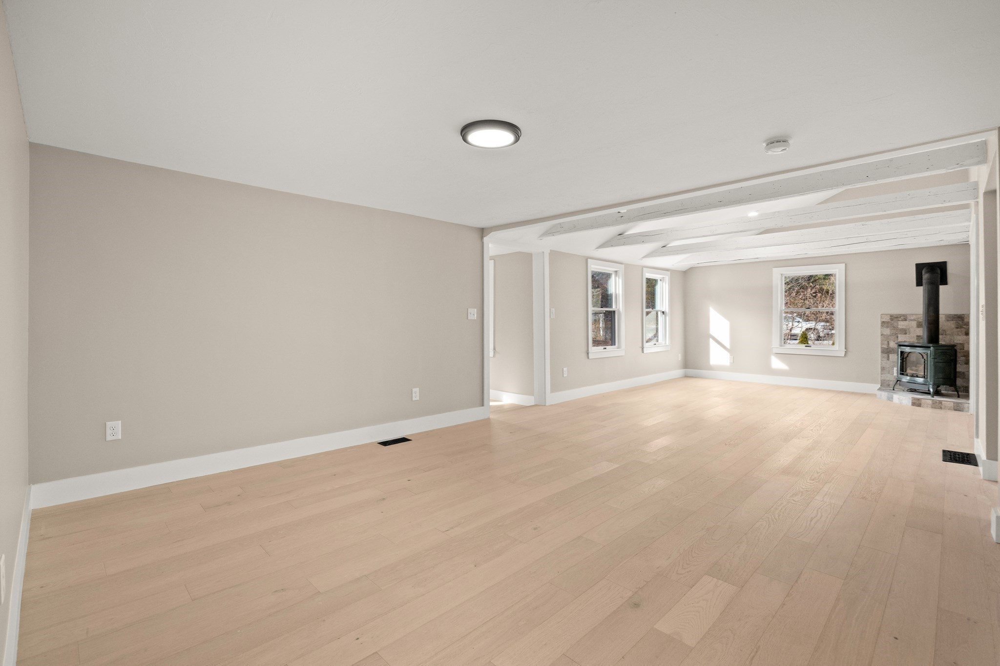 114 Orchard Rd, Mashpee, MA 02649 - Image 14