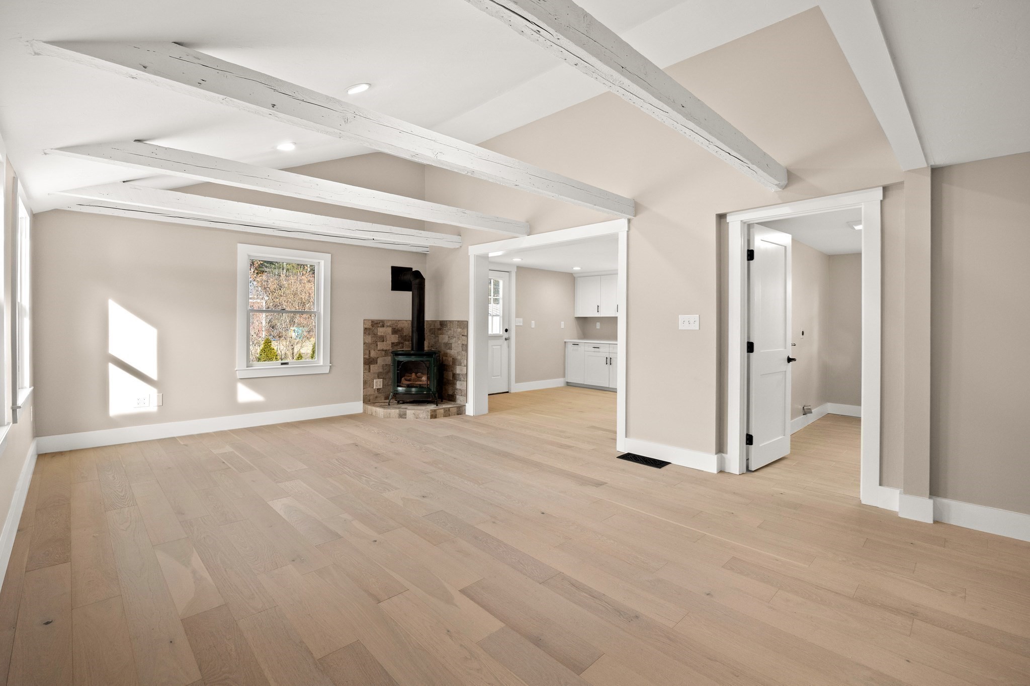 114 Orchard Rd, Mashpee, MA 02649 - Image 15