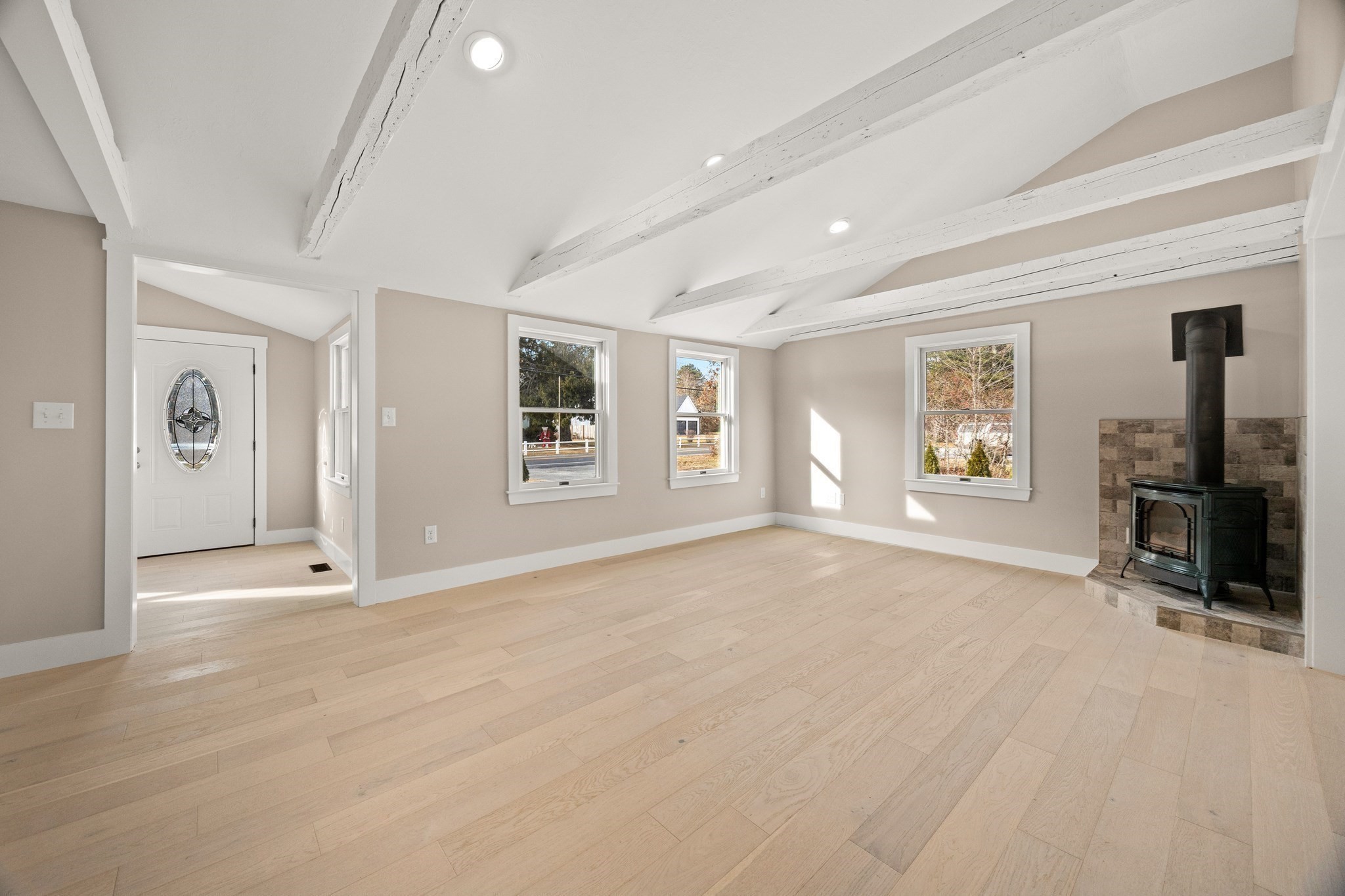 114 Orchard Rd, Mashpee, MA 02649 - Image 16