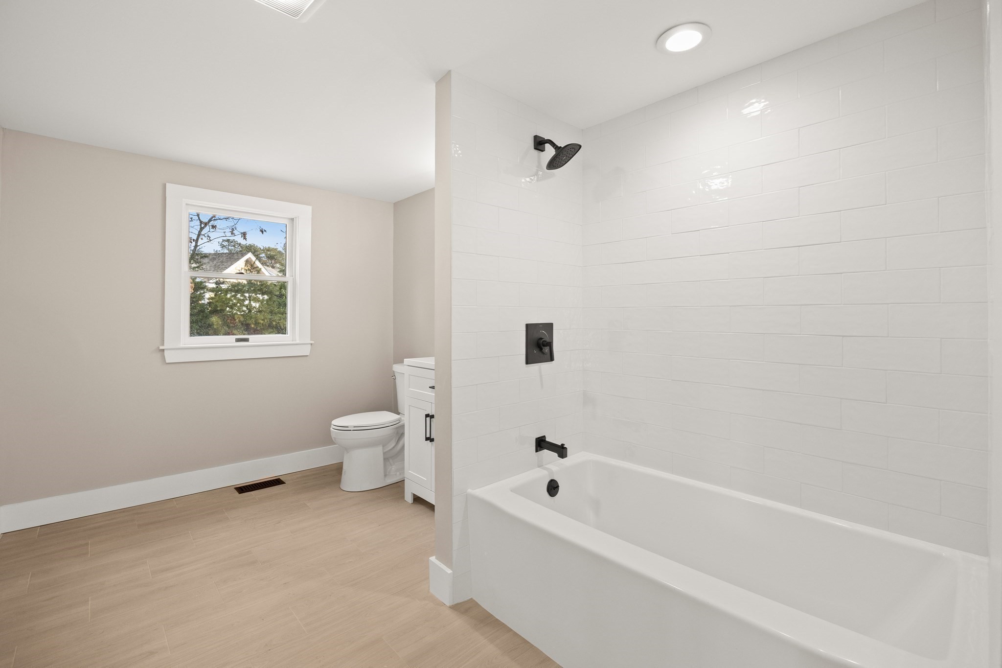 114 Orchard Rd, Mashpee, MA 02649 - Image 17