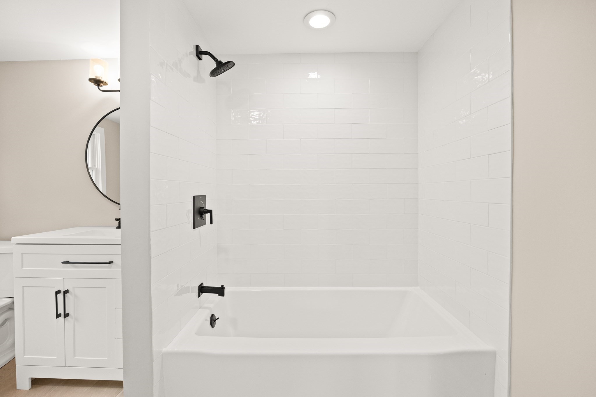 114 Orchard Rd, Mashpee, MA 02649 - Image 18