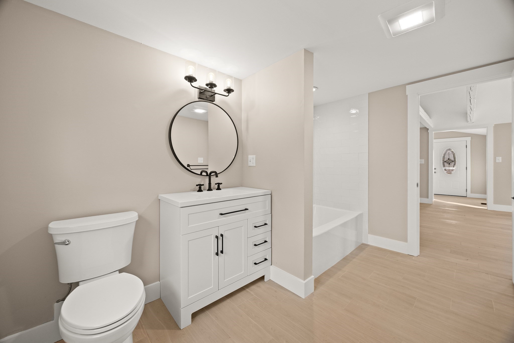 114 Orchard Rd, Mashpee, MA 02649 - Image 19