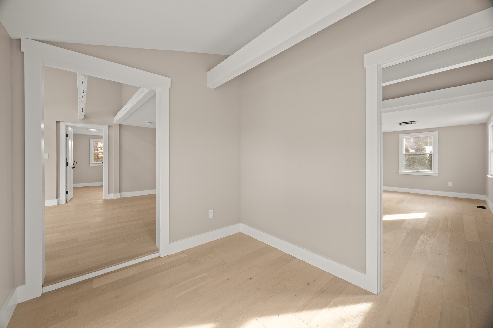 114 Orchard Rd, Mashpee, MA 02649 - Image 20