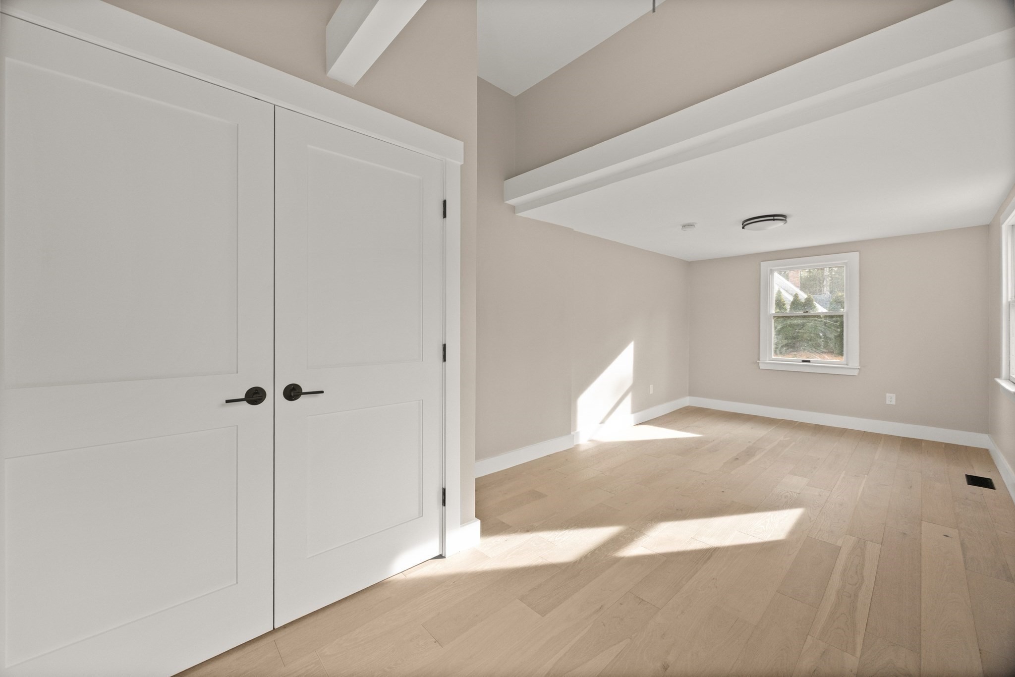 114 Orchard Rd, Mashpee, MA 02649 - Image 21