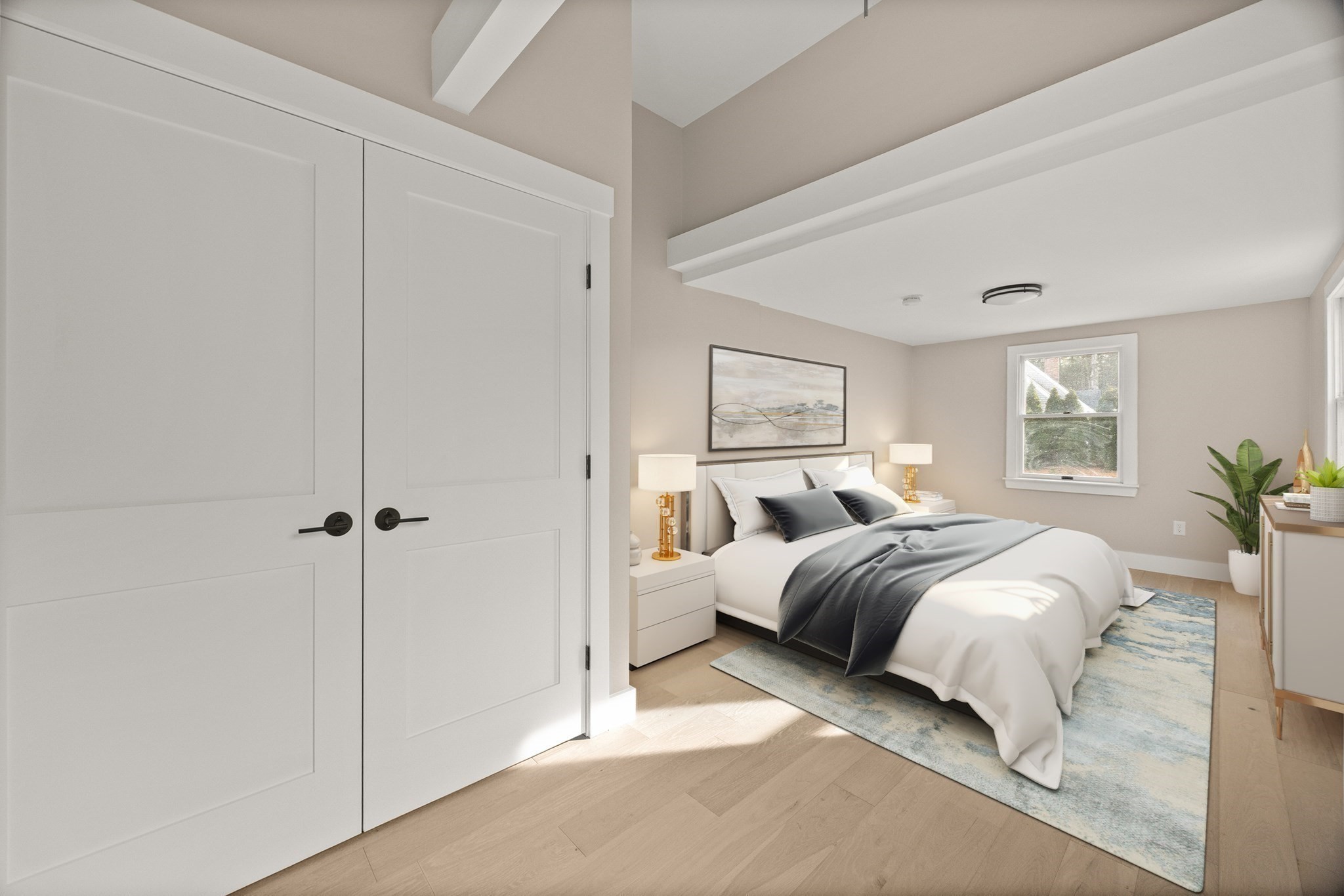 114 Orchard Rd, Mashpee, MA 02649 - Image 22