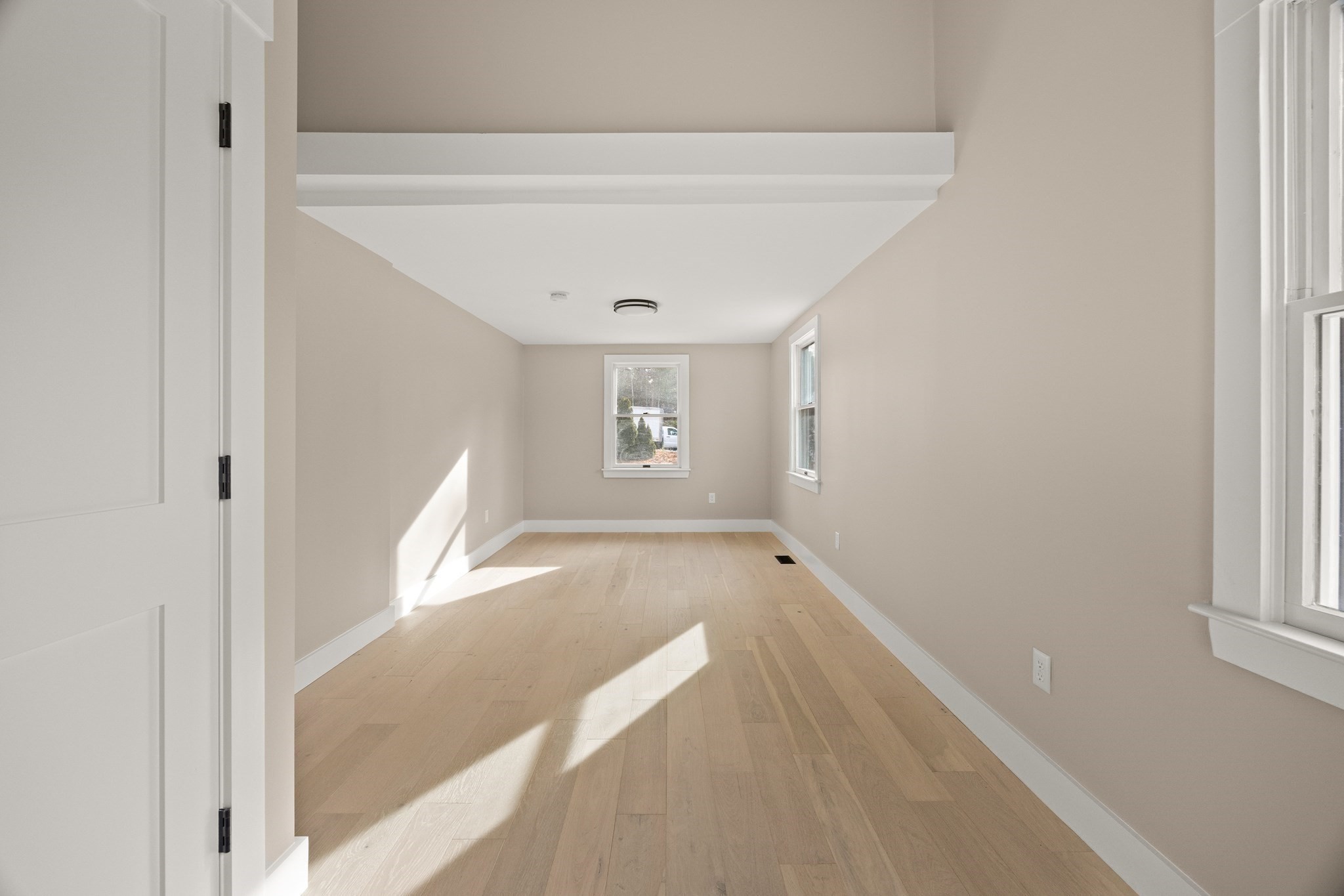 114 Orchard Rd, Mashpee, MA 02649 - Image 23