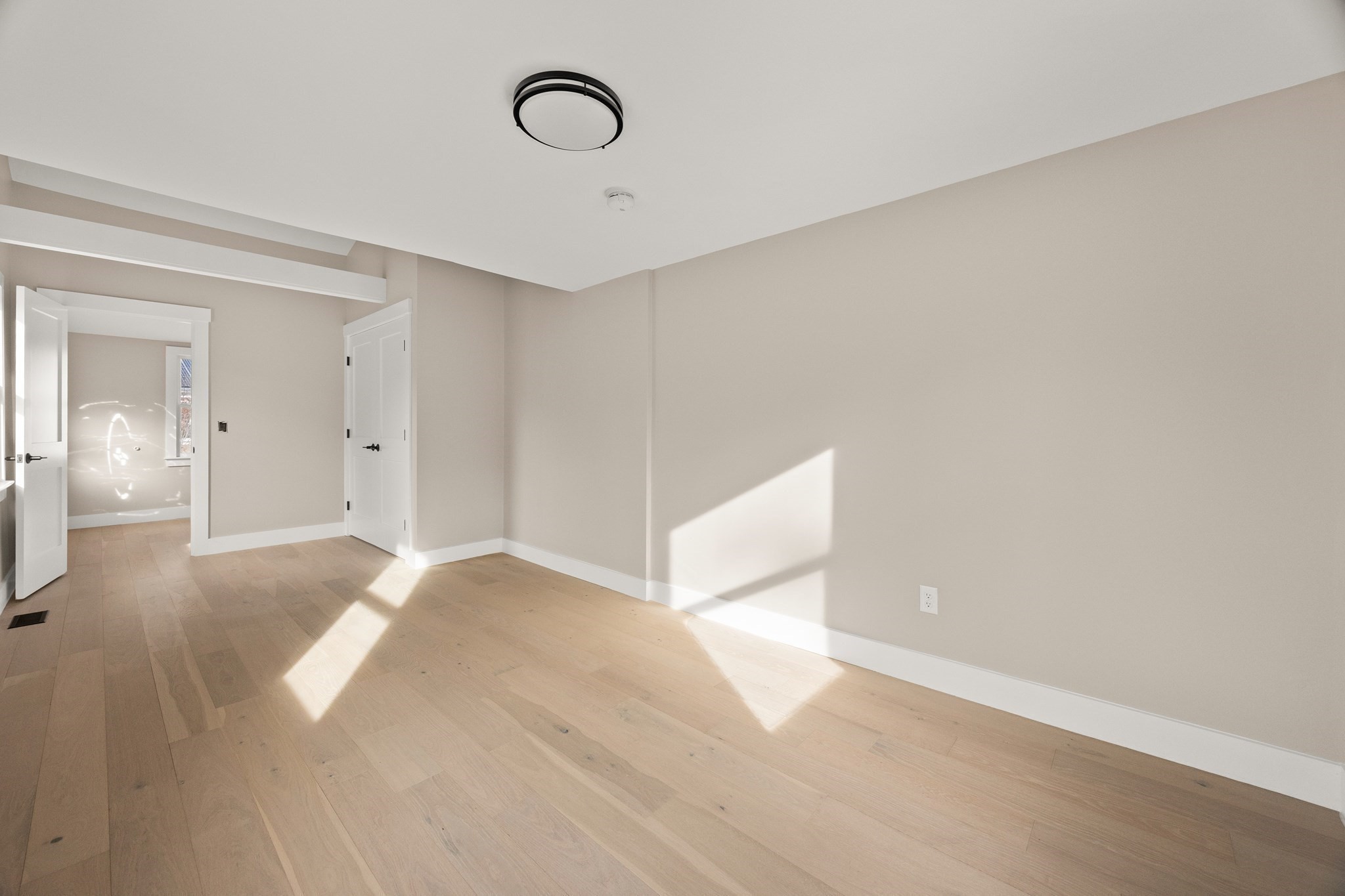 114 Orchard Rd, Mashpee, MA 02649 - Image 24