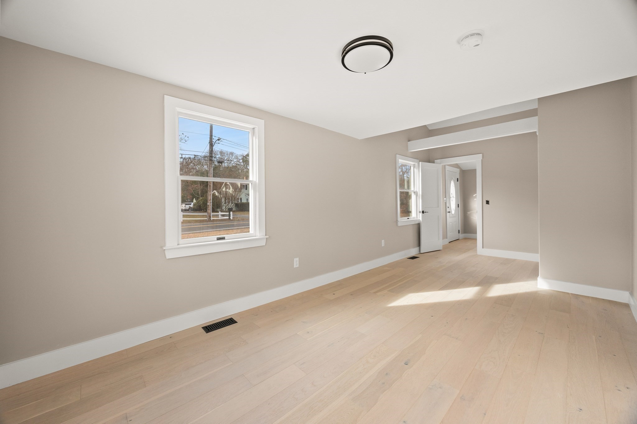 114 Orchard Rd, Mashpee, MA 02649 - Image 25