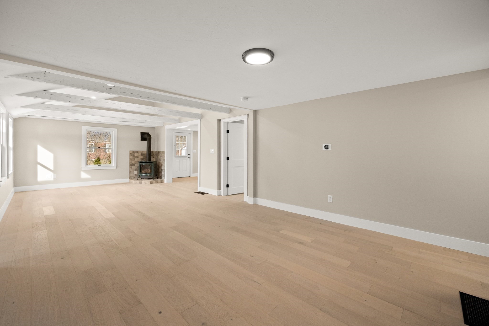 114 Orchard Rd, Mashpee, MA 02649 - Image 26