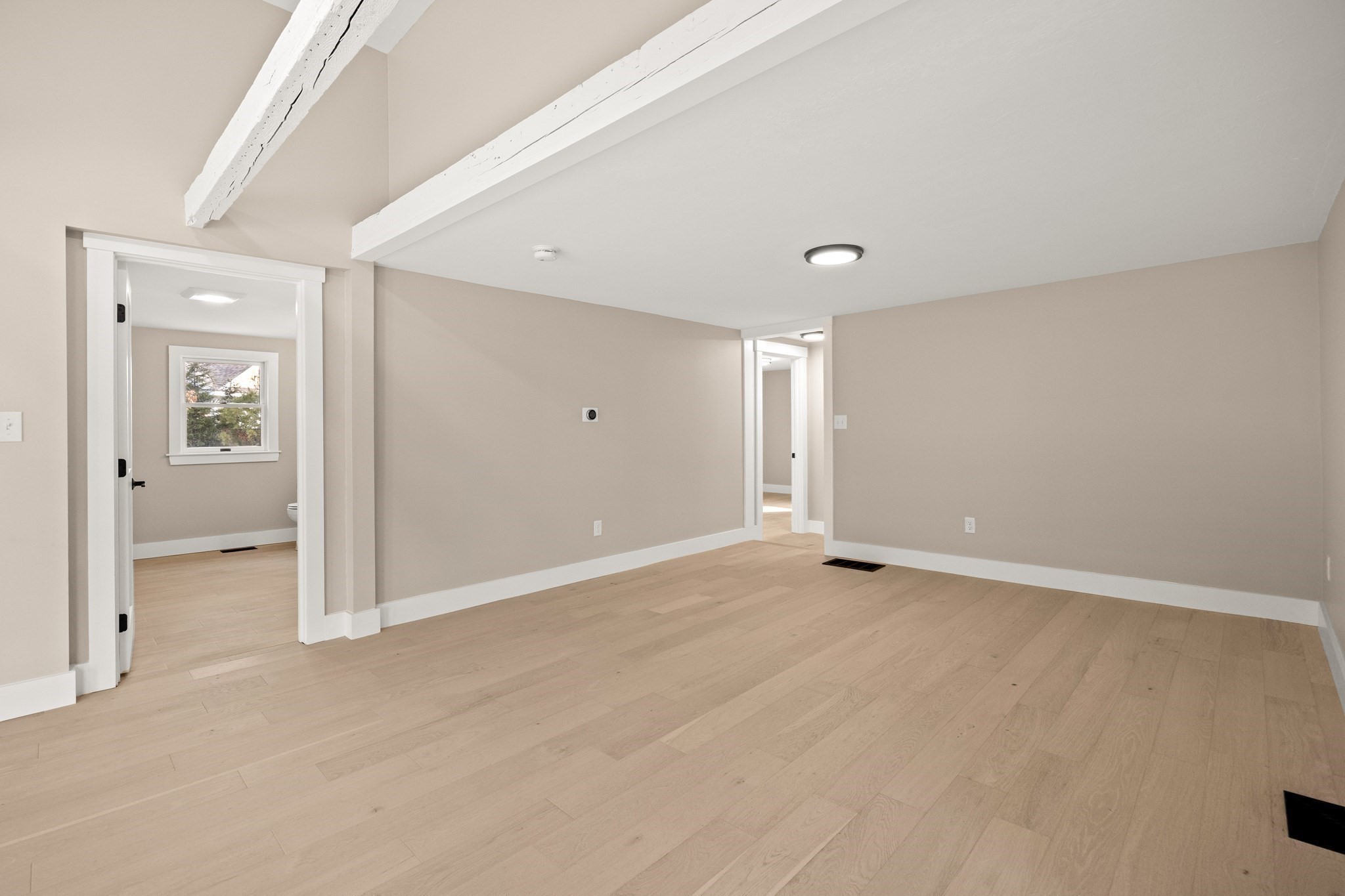 114 Orchard Rd, Mashpee, MA 02649 - Image 27