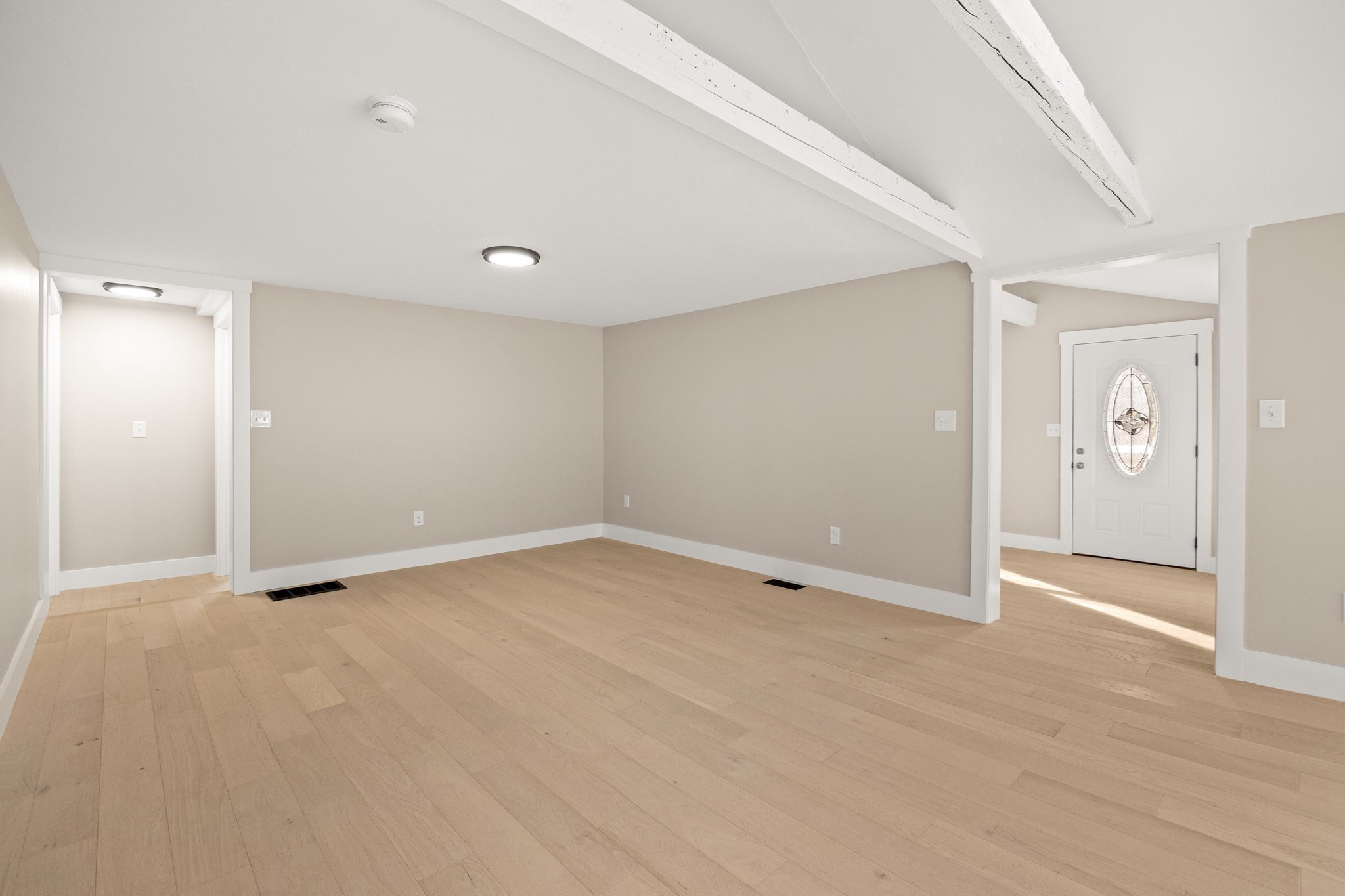 114 Orchard Rd, Mashpee, MA 02649 - Image 28