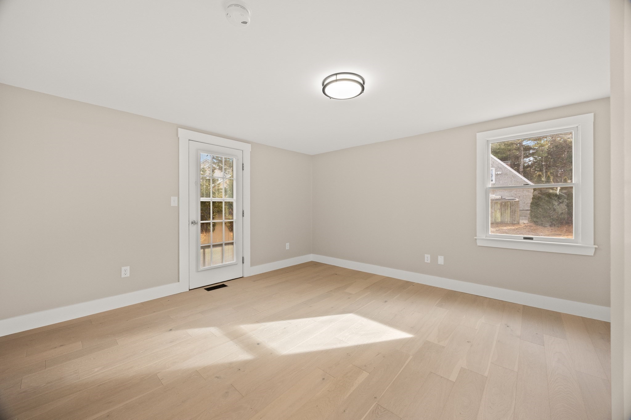 114 Orchard Rd, Mashpee, MA 02649 - Image 29