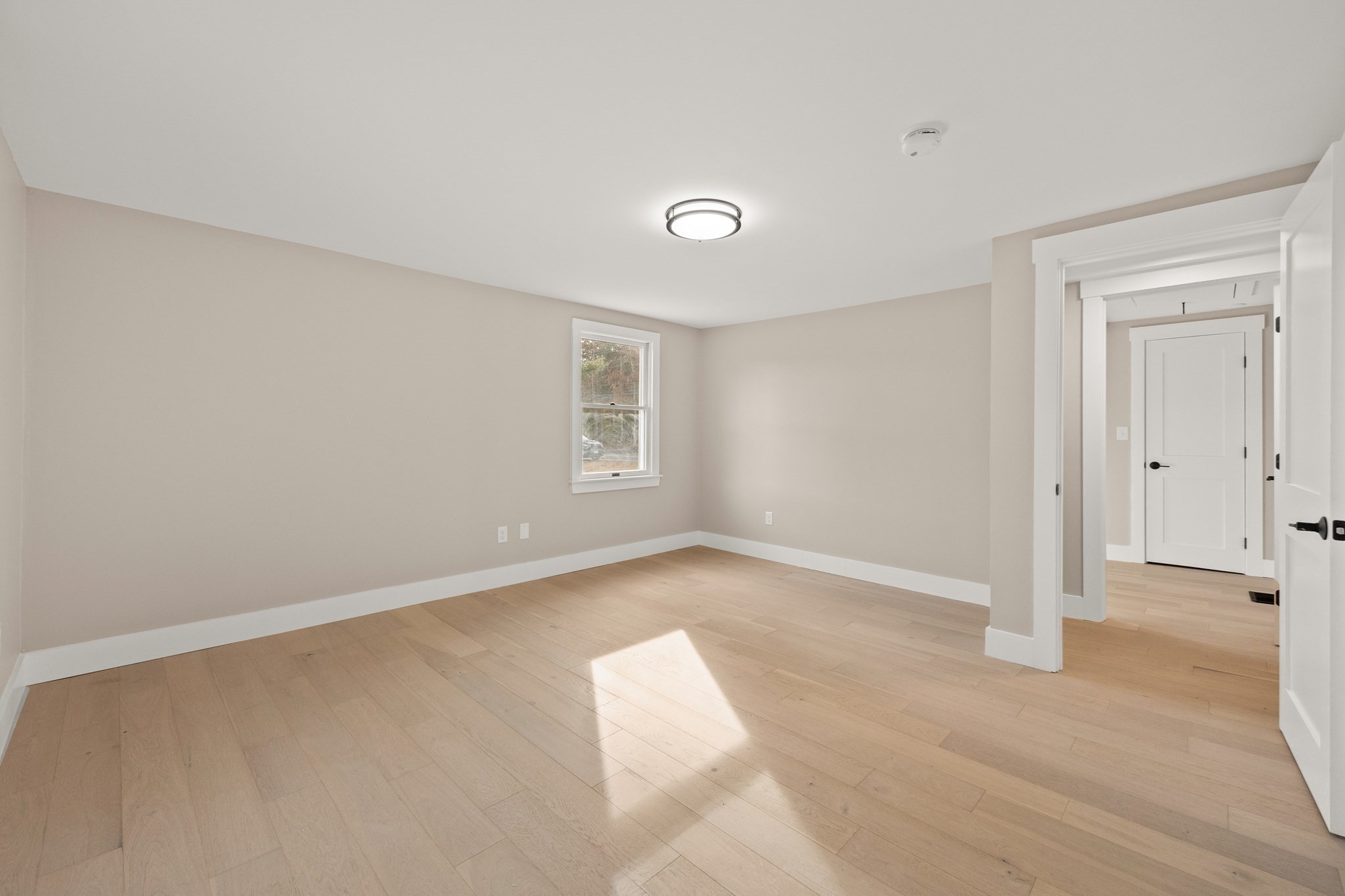 114 Orchard Rd, Mashpee, MA 02649 - Image 30