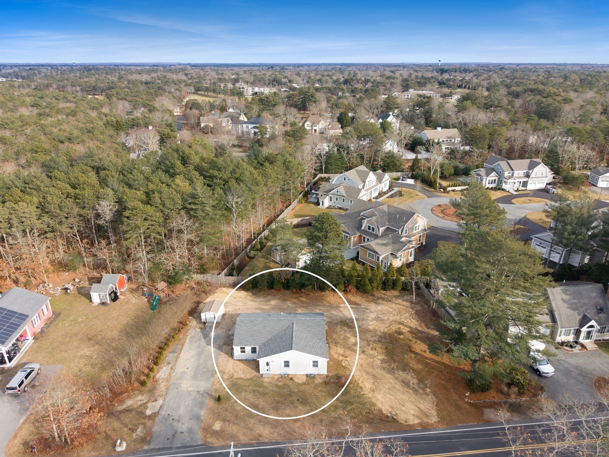 114 Orchard Rd, Mashpee, MA 02649 - Image 4