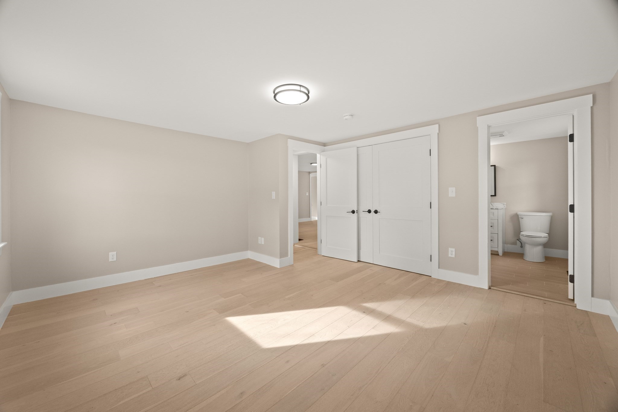 114 Orchard Rd, Mashpee, MA 02649 - Image 31