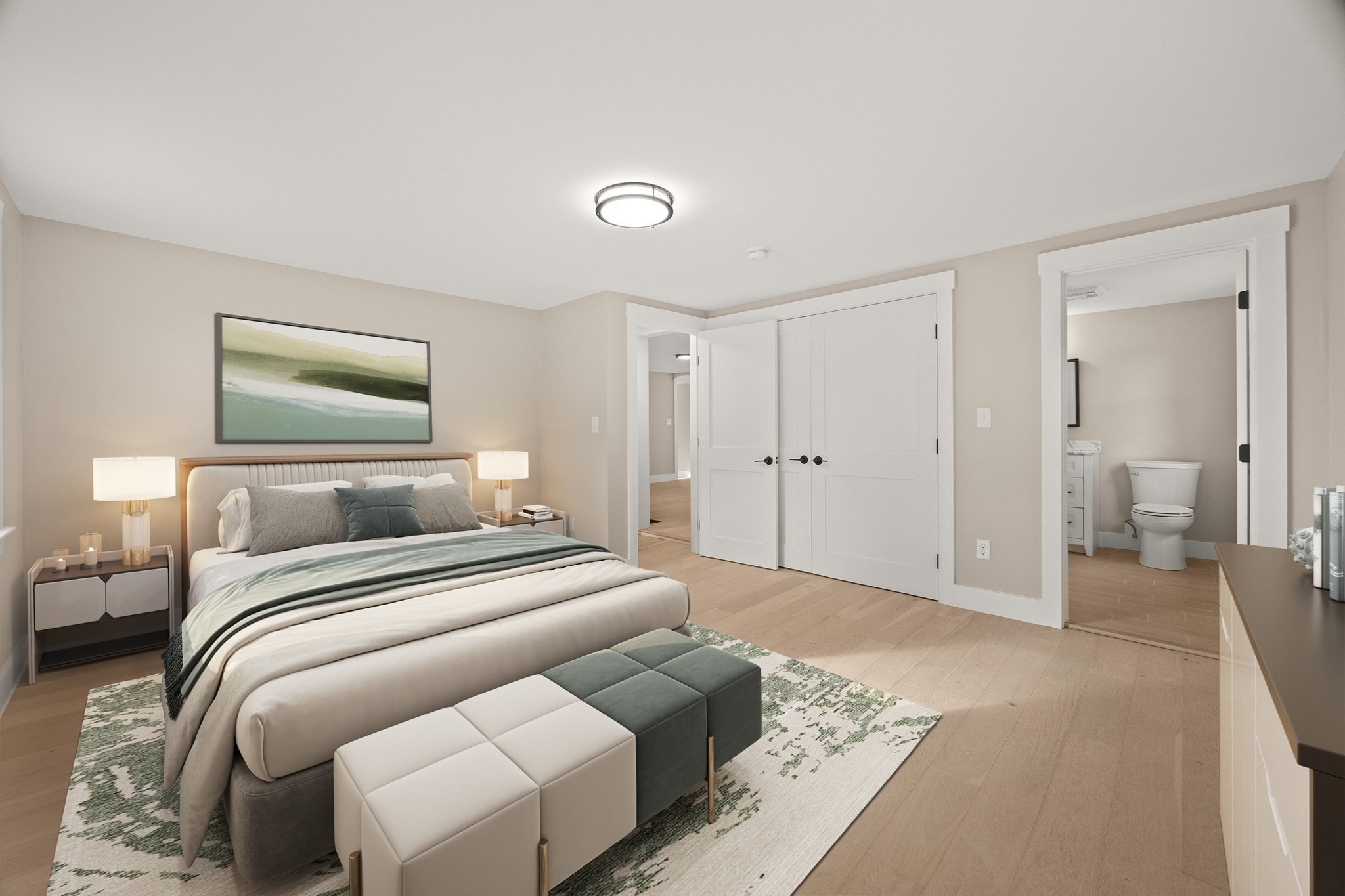 114 Orchard Rd, Mashpee, MA 02649 - Image 32