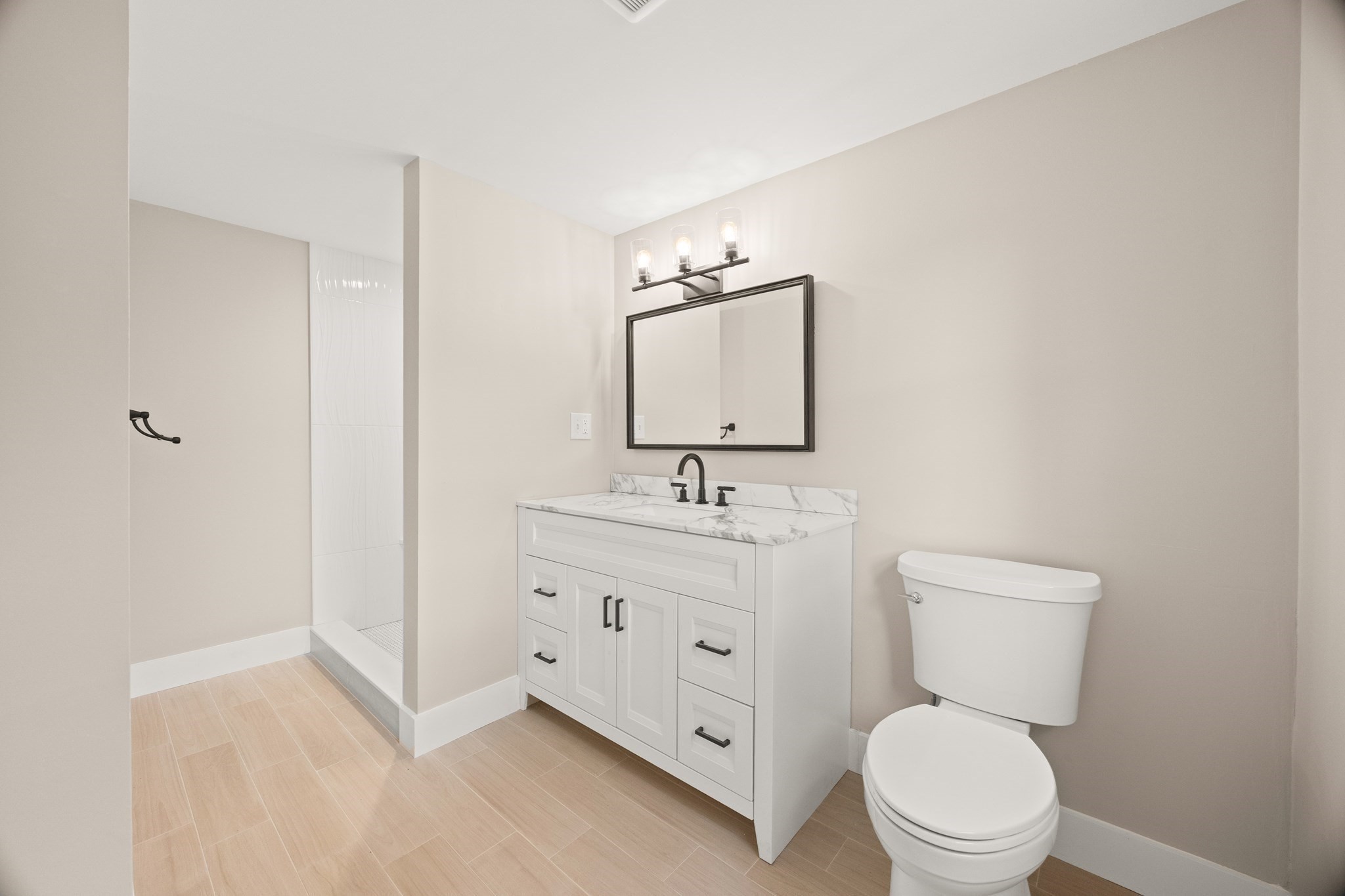 114 Orchard Rd, Mashpee, MA 02649 - Image 33