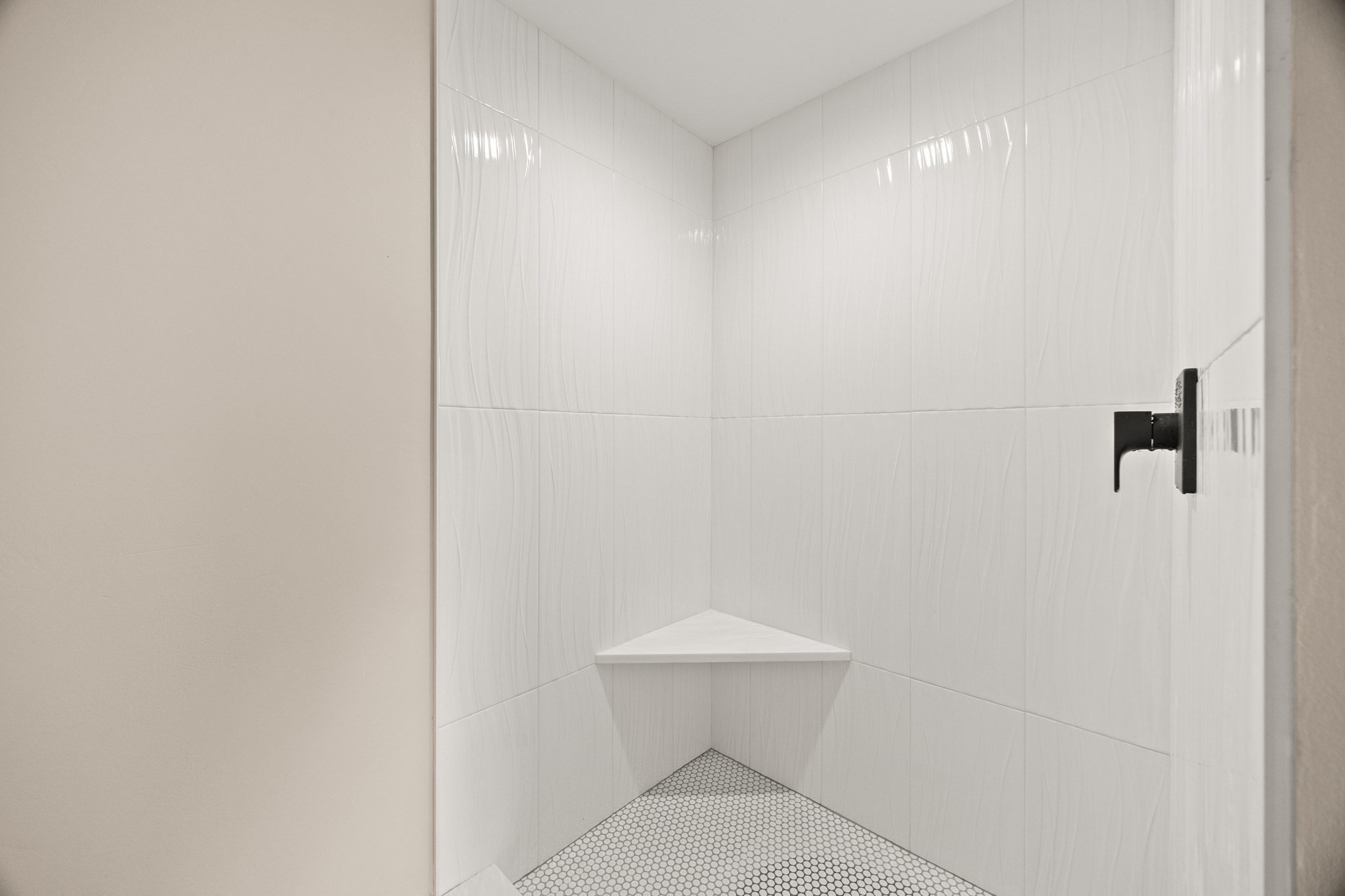 114 Orchard Rd, Mashpee, MA 02649 - Image 34