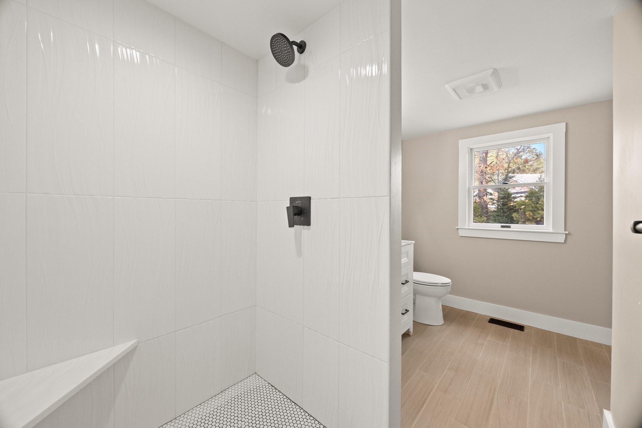 114 Orchard Rd, Mashpee, MA 02649 - Image 35