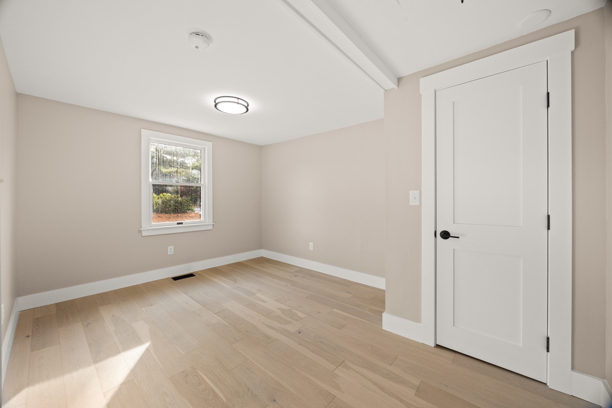 114 Orchard Rd, Mashpee, MA 02649 - Image 36