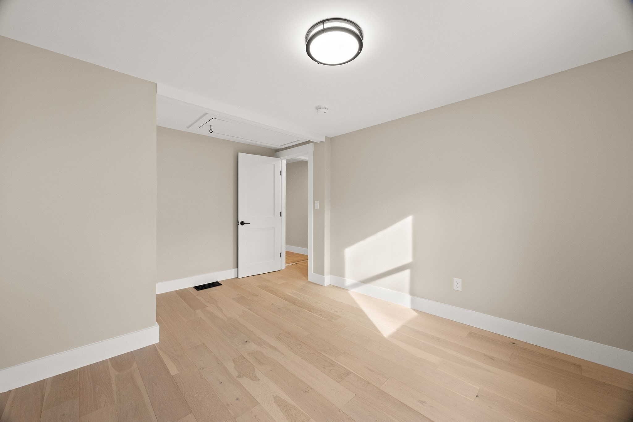 114 Orchard Rd, Mashpee, MA 02649 - Image 37