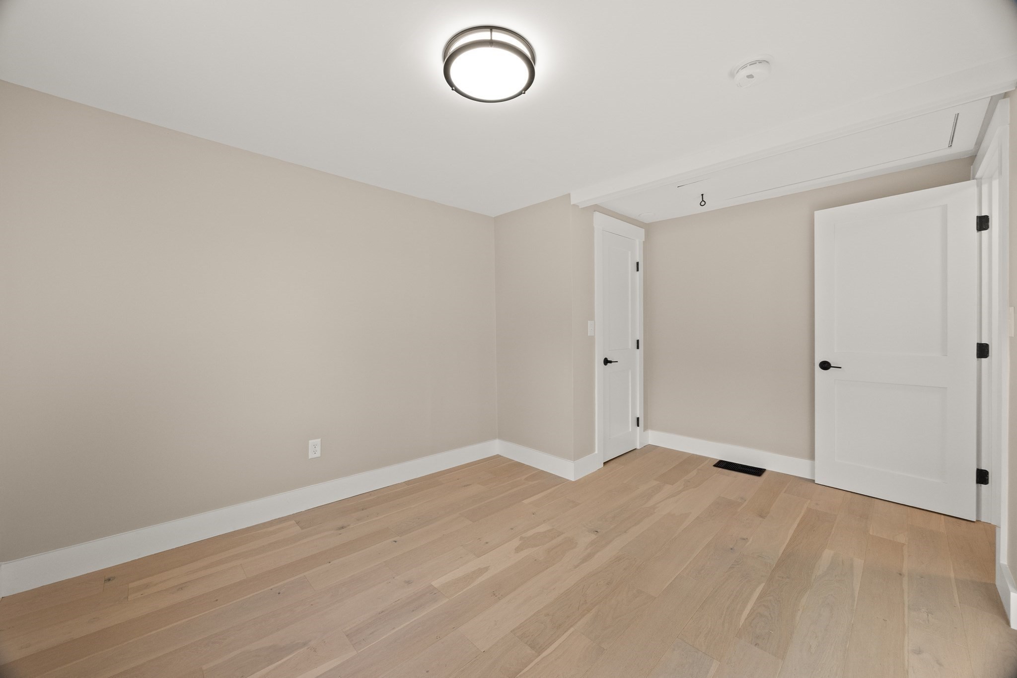 114 Orchard Rd, Mashpee, MA 02649 - Image 38