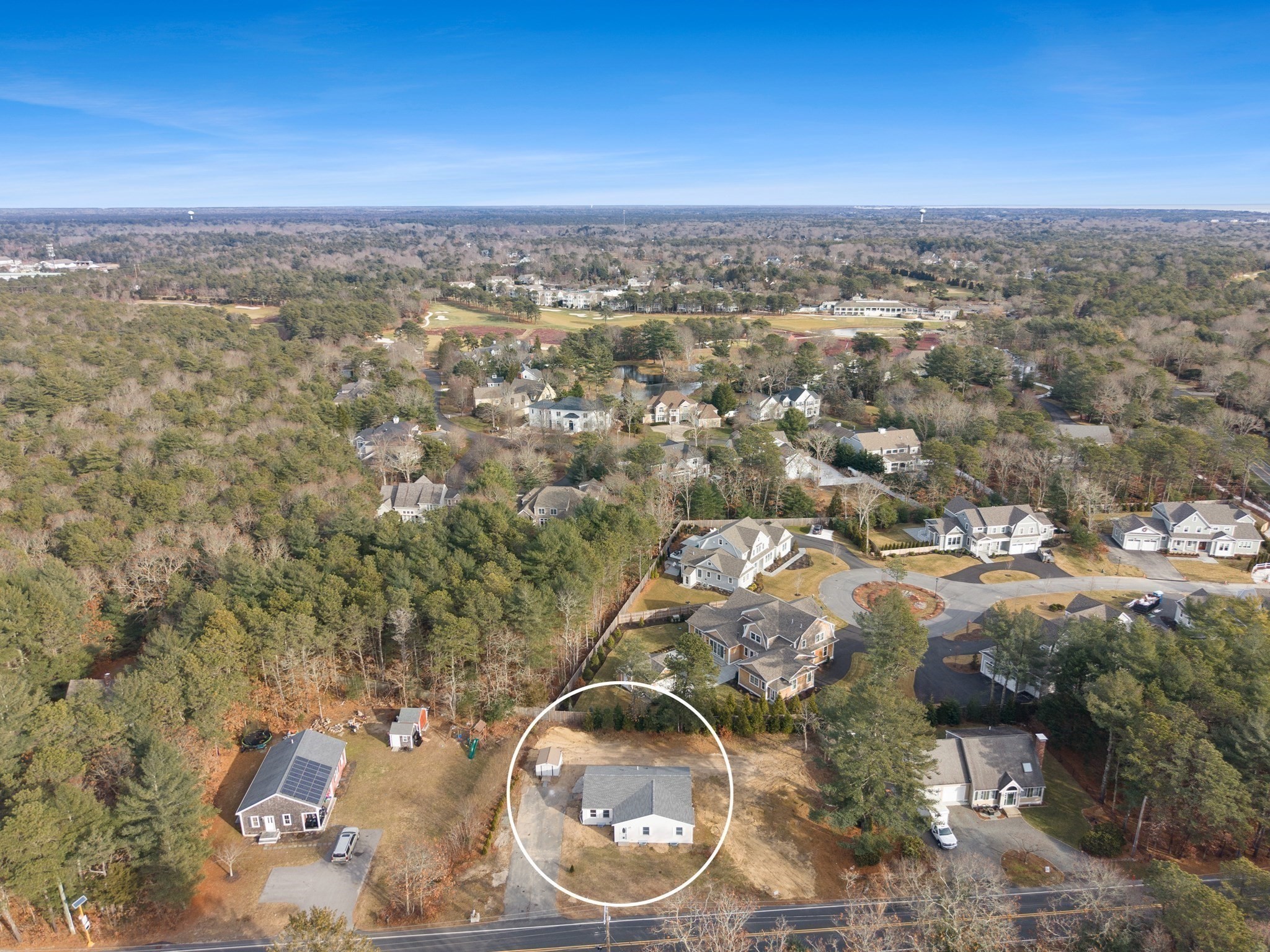 114 Orchard Rd, Mashpee, MA 02649 - Image 39