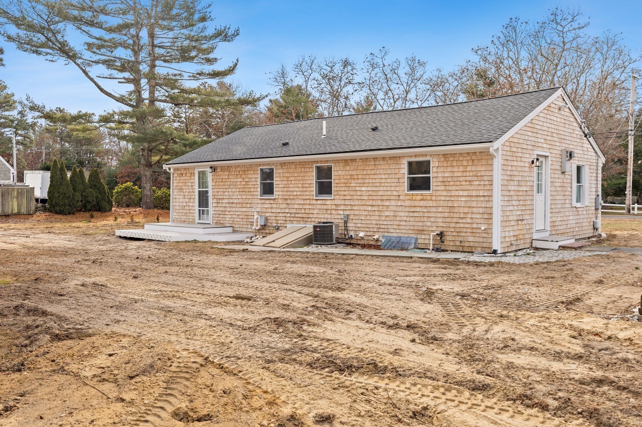 114 Orchard Rd, Mashpee, MA 02649 - Image 40