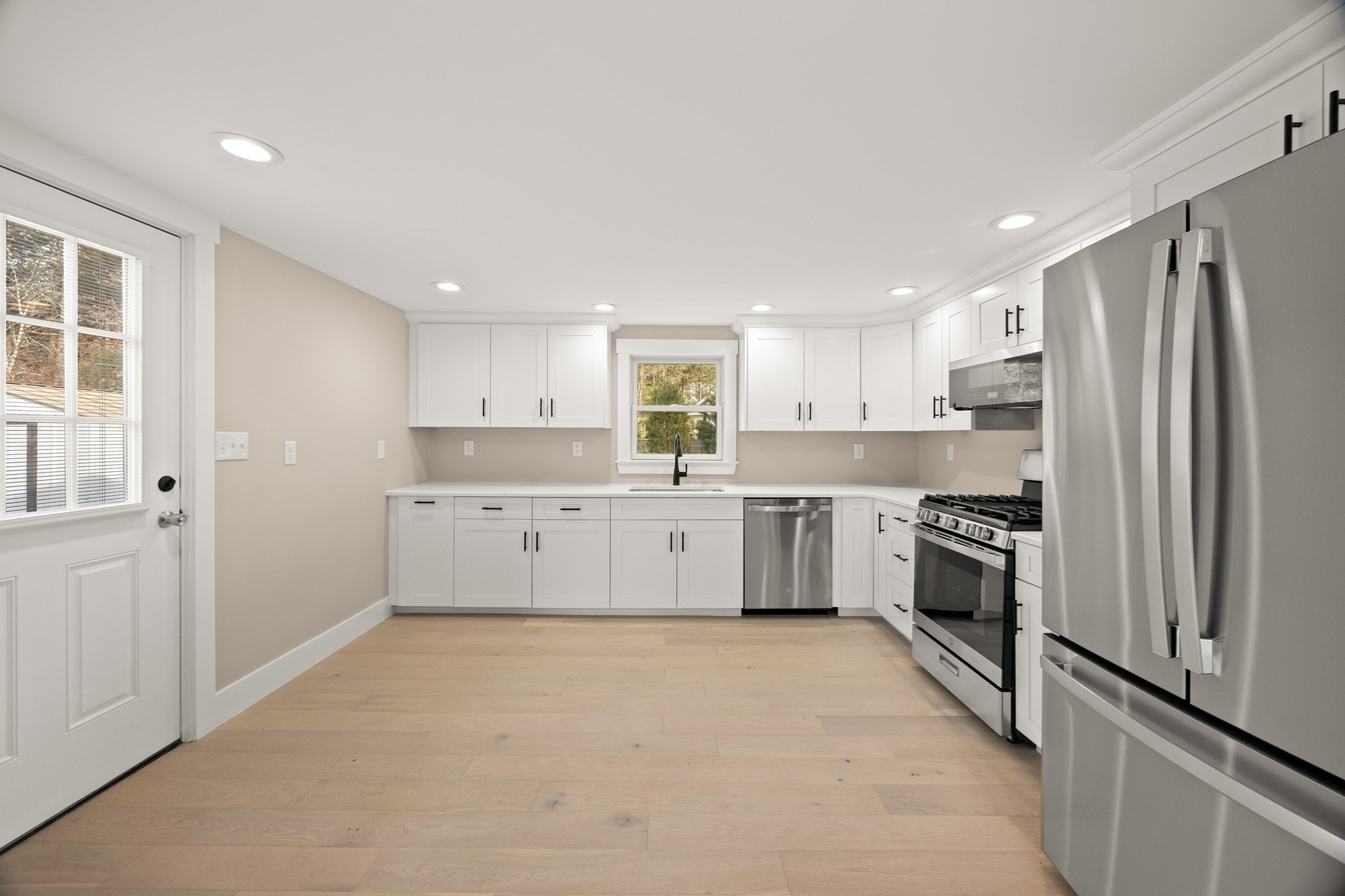 114 Orchard Rd, Mashpee, MA 02649 - Image 5