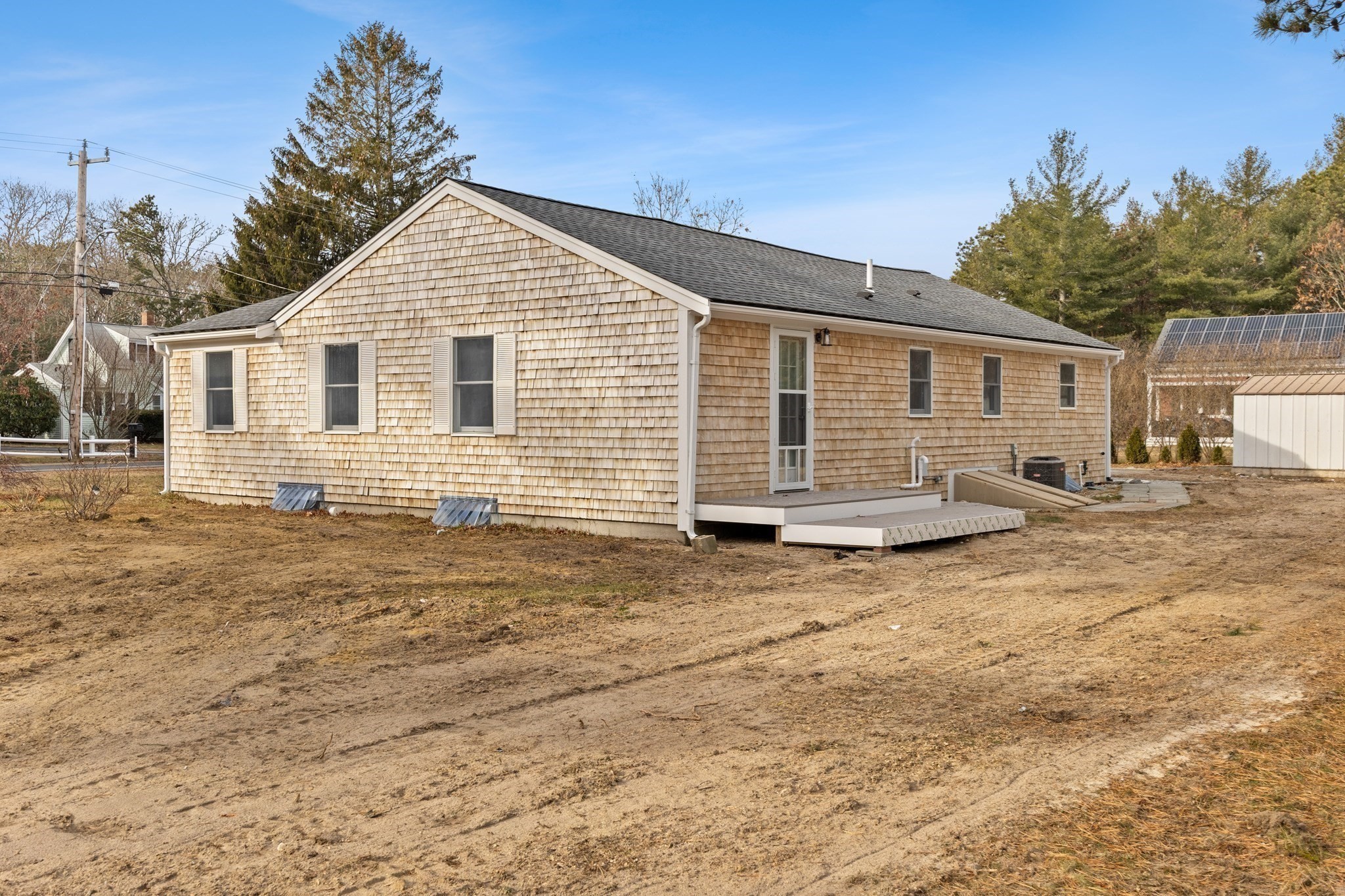 114 Orchard Rd, Mashpee, MA 02649 - Image 41