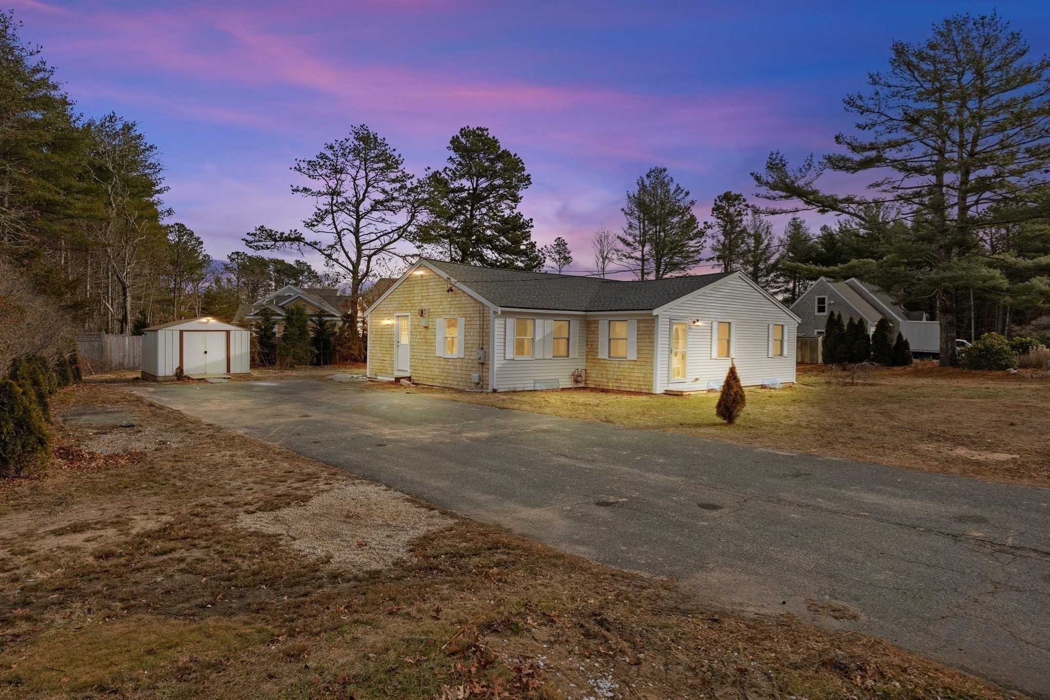 114 Orchard Rd, Mashpee, MA 02649 - Image 42