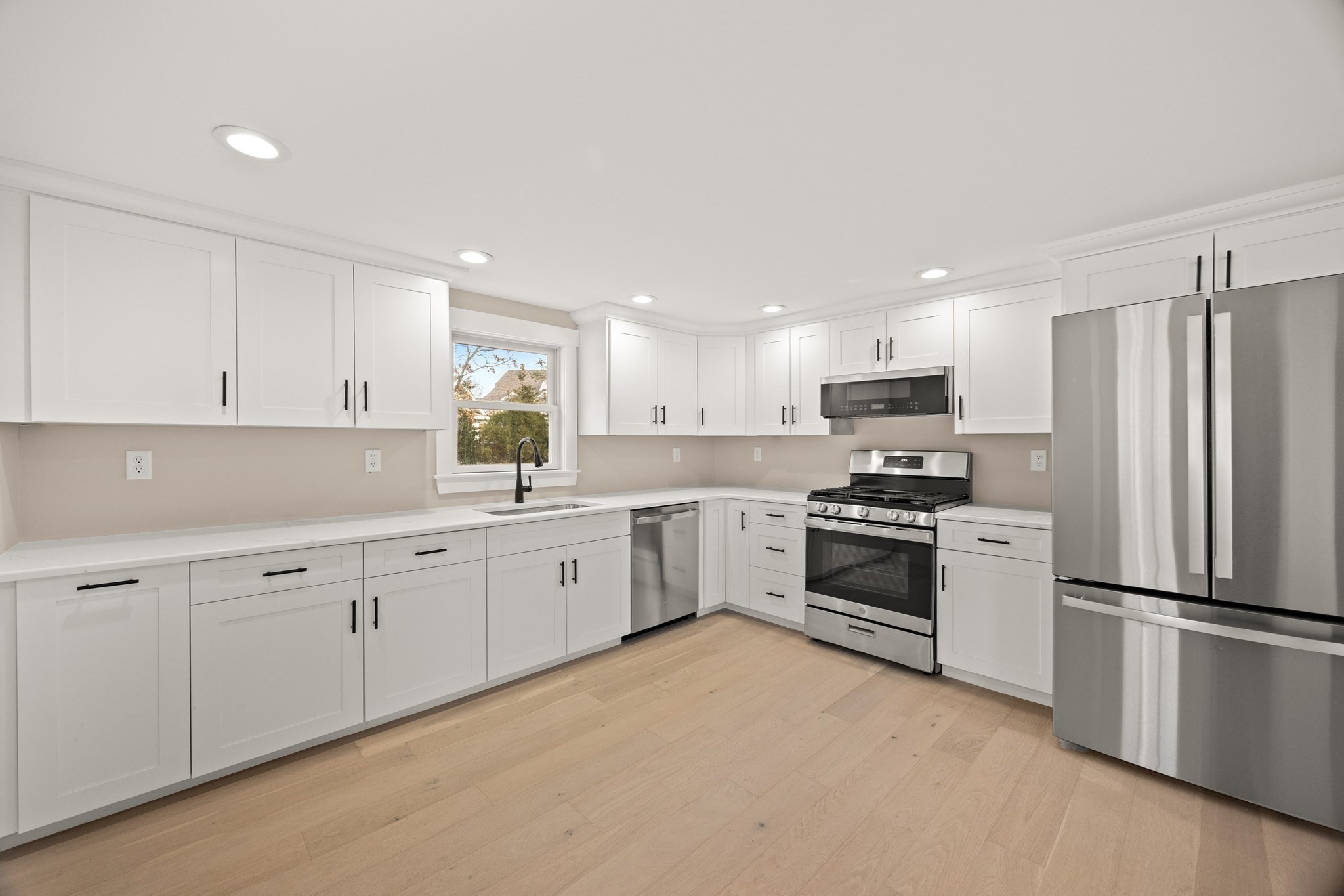 114 Orchard Rd, Mashpee, MA 02649 - Image 6