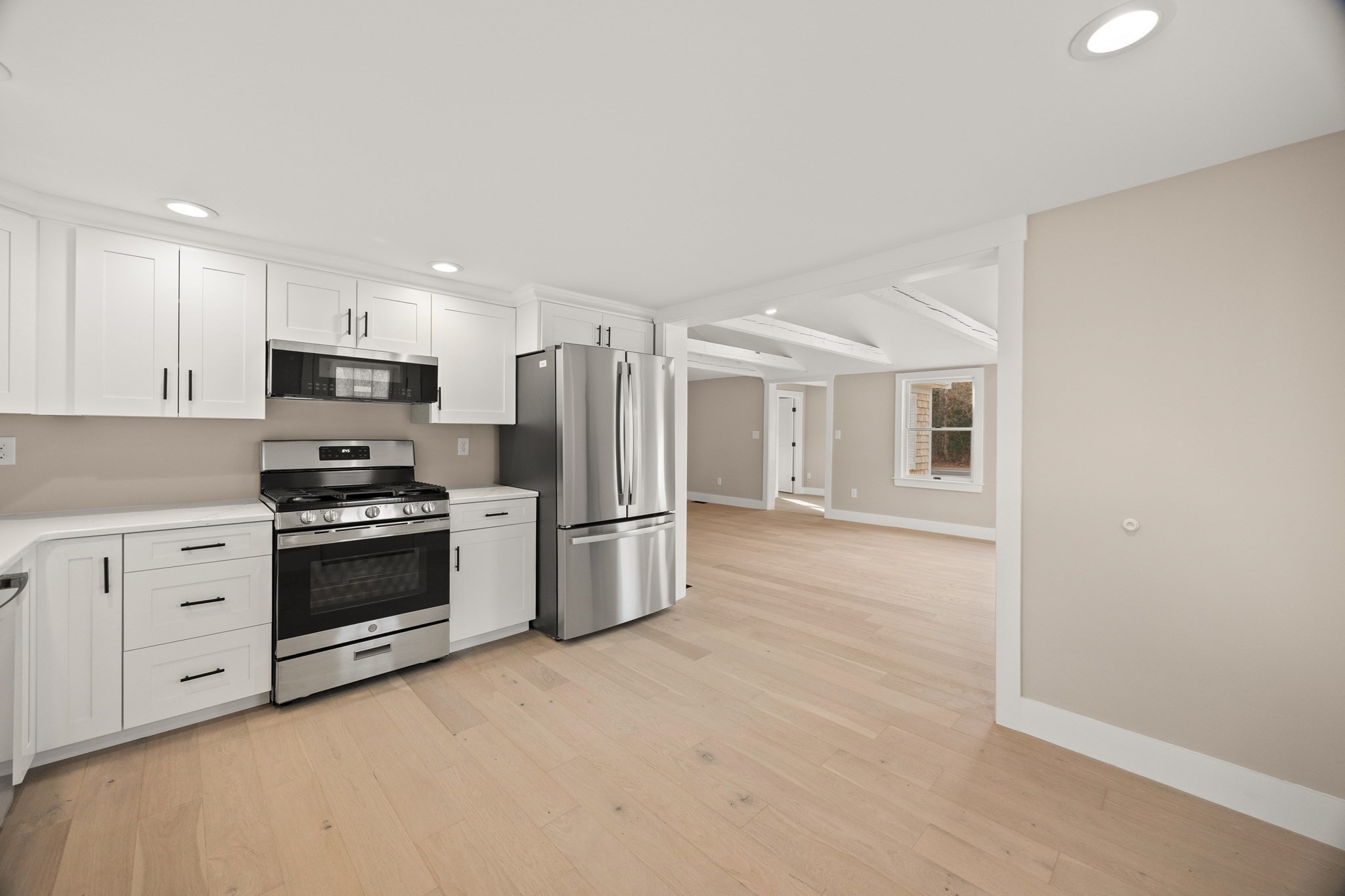 114 Orchard Rd, Mashpee, MA 02649 - Image 7