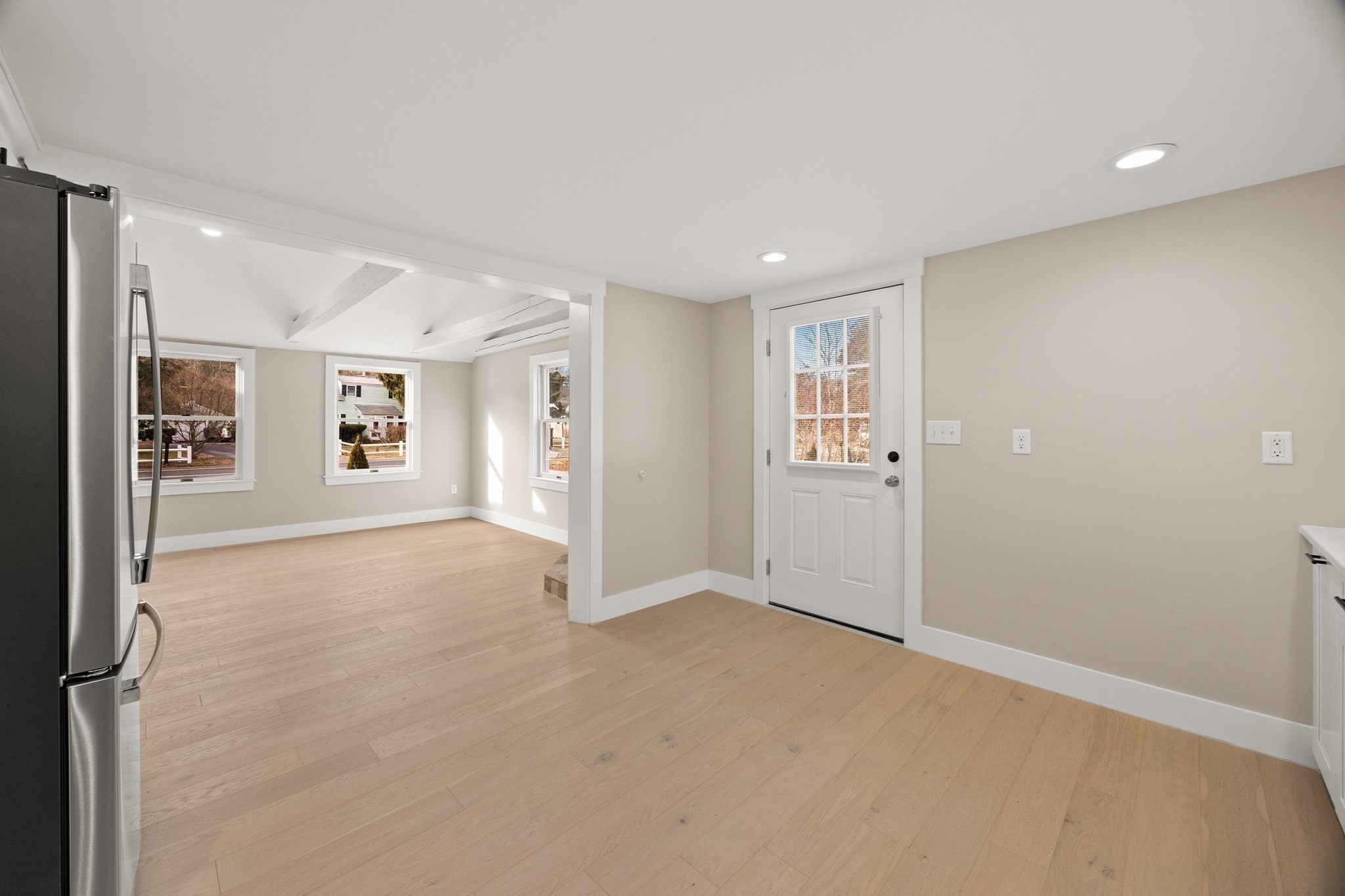 114 Orchard Rd, Mashpee, MA 02649 - Image 8
