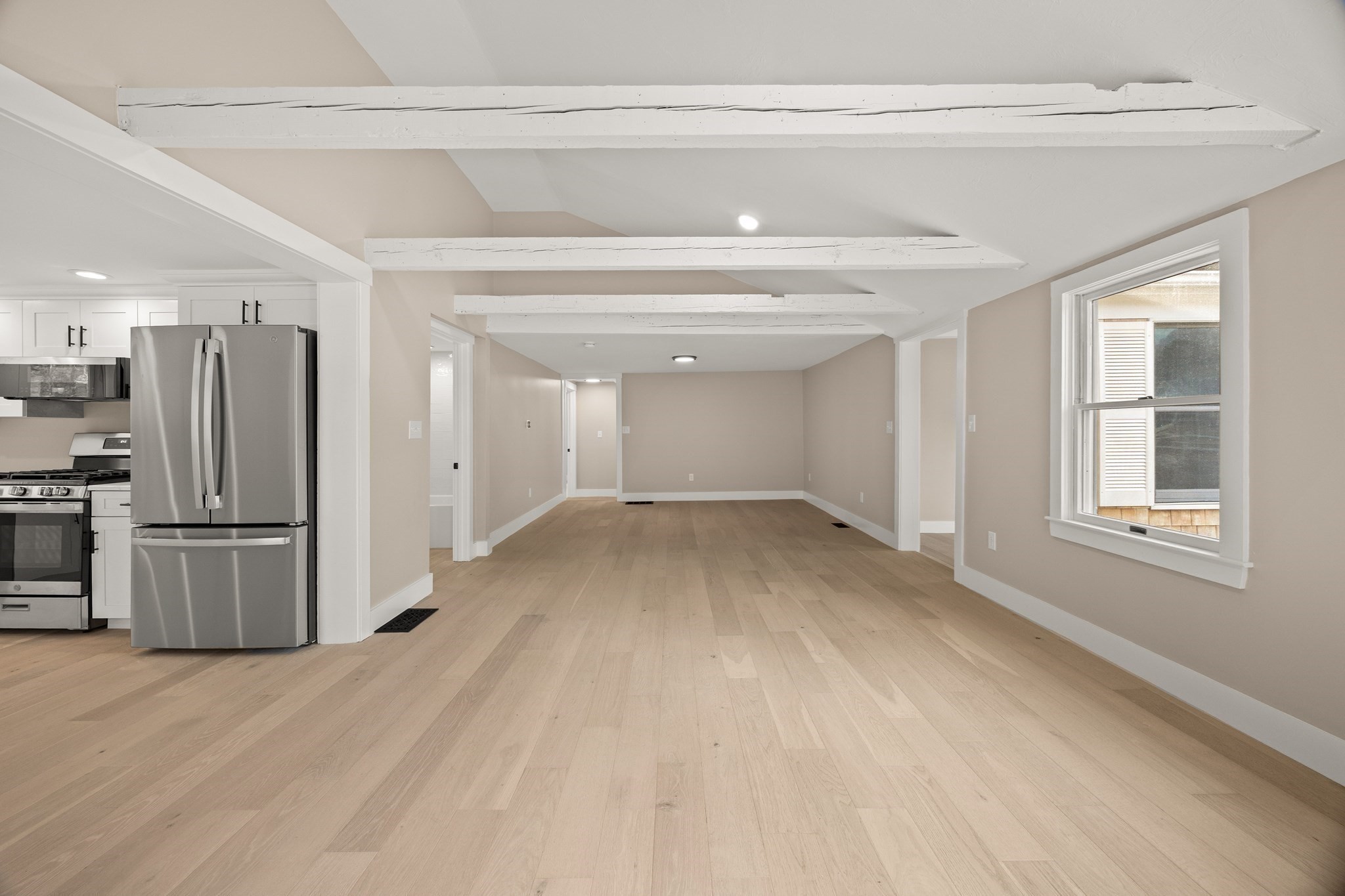 114 Orchard Rd, Mashpee, MA 02649 - Image 9