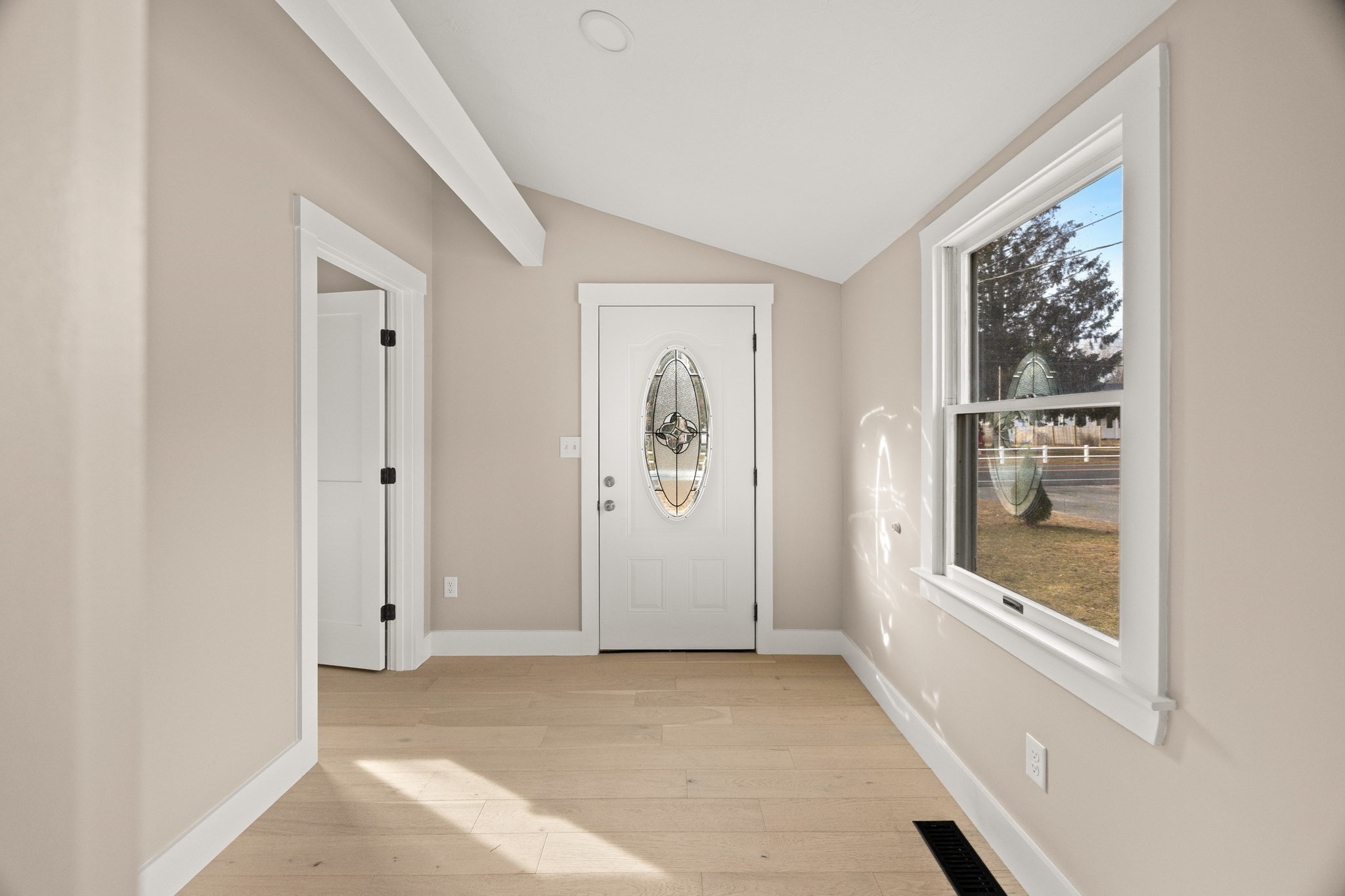 114 Orchard Rd, Mashpee, MA 02649 - Image 10