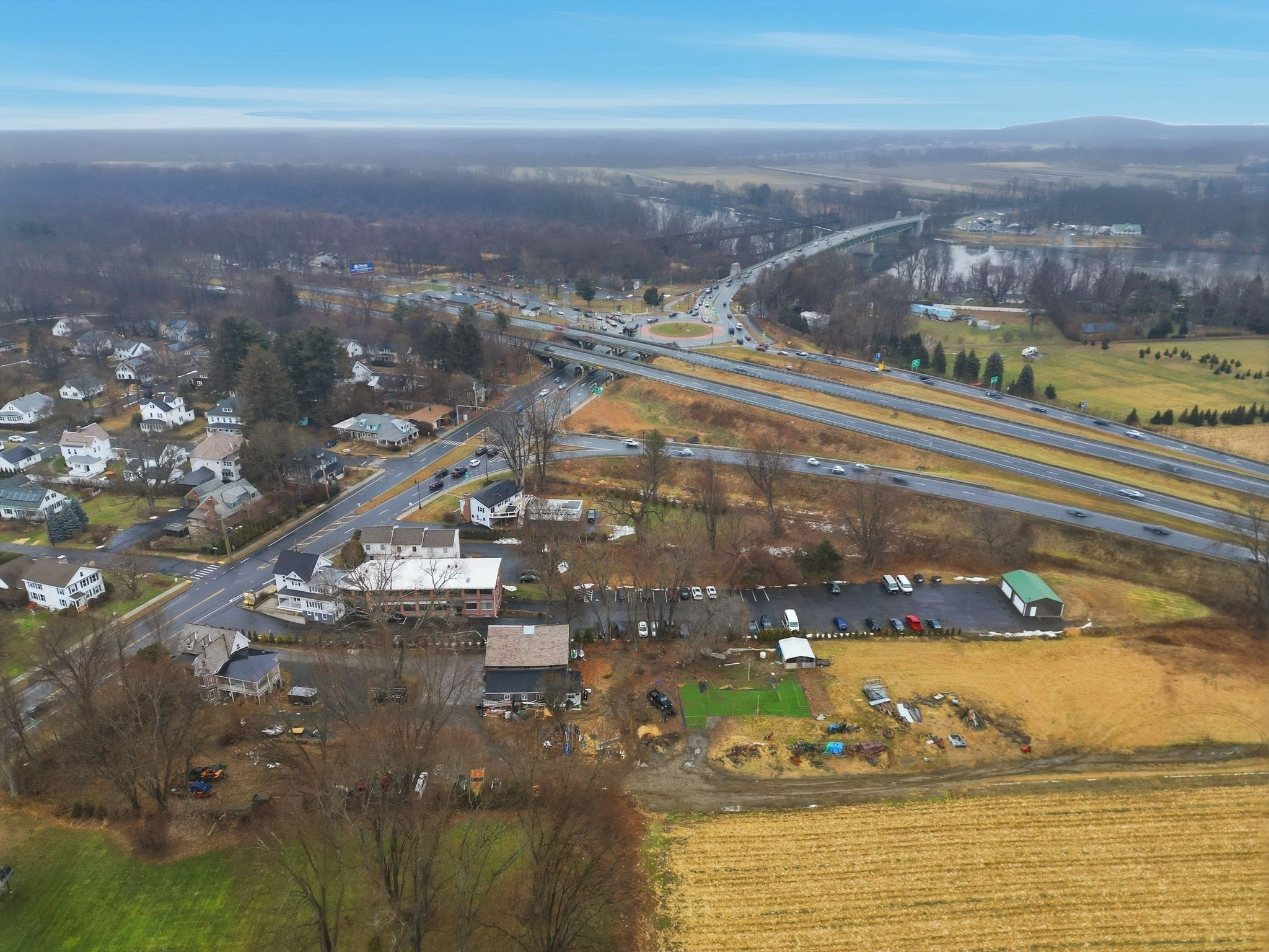 355 Bridge St Unit 1A, Northampton, MA 01060 - Image 13