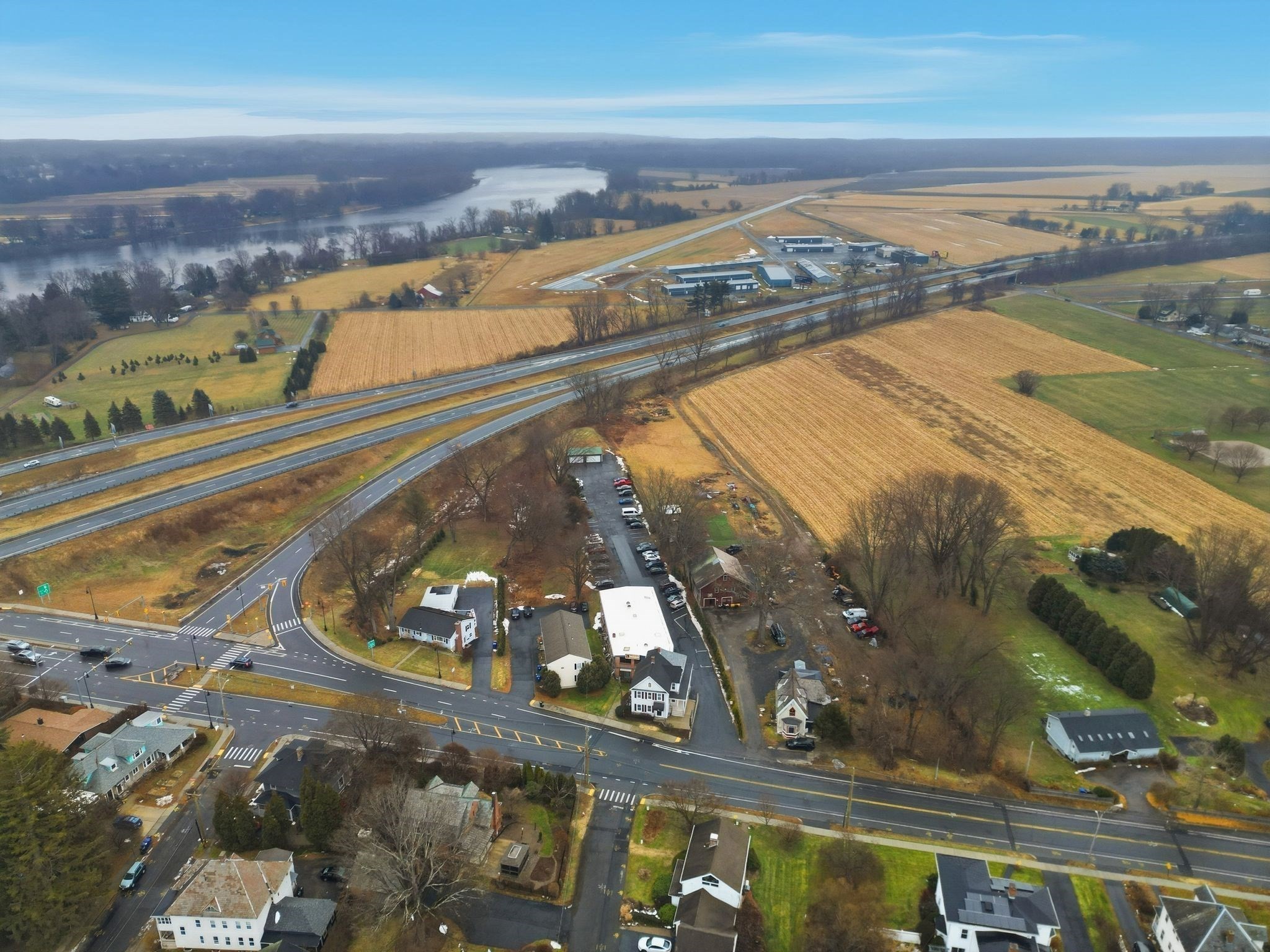 355 Bridge St Unit 1A, Northampton, MA 01060 - Image 14