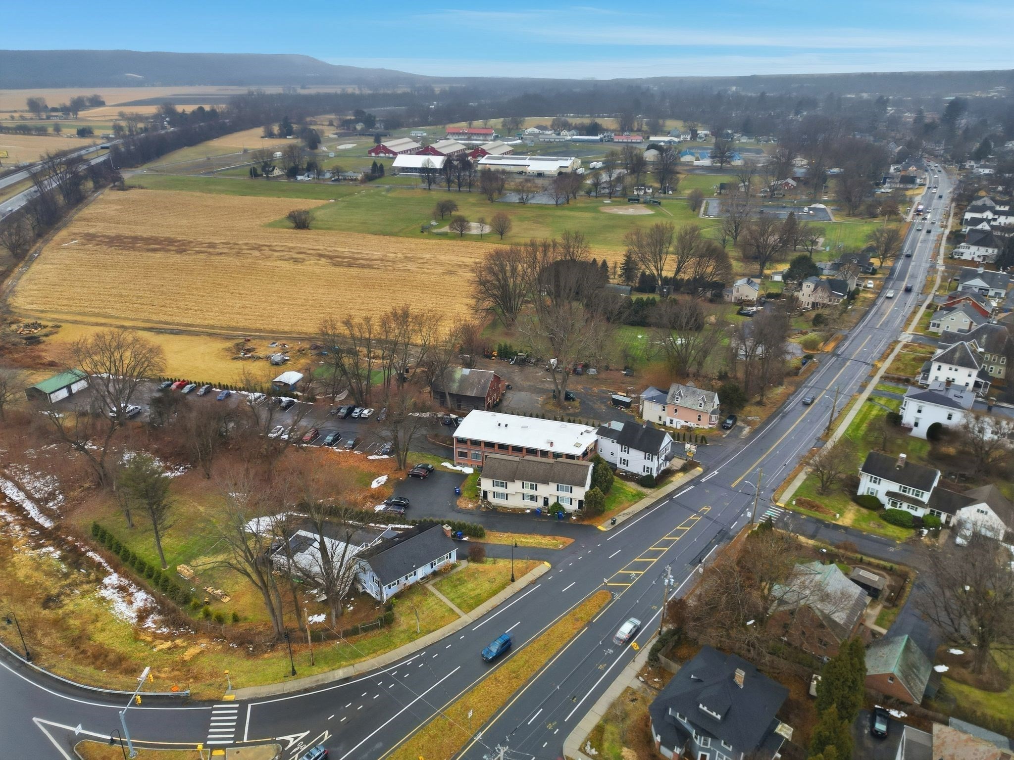 355 Bridge St Unit 1A, Northampton, MA 01060 - Image 15