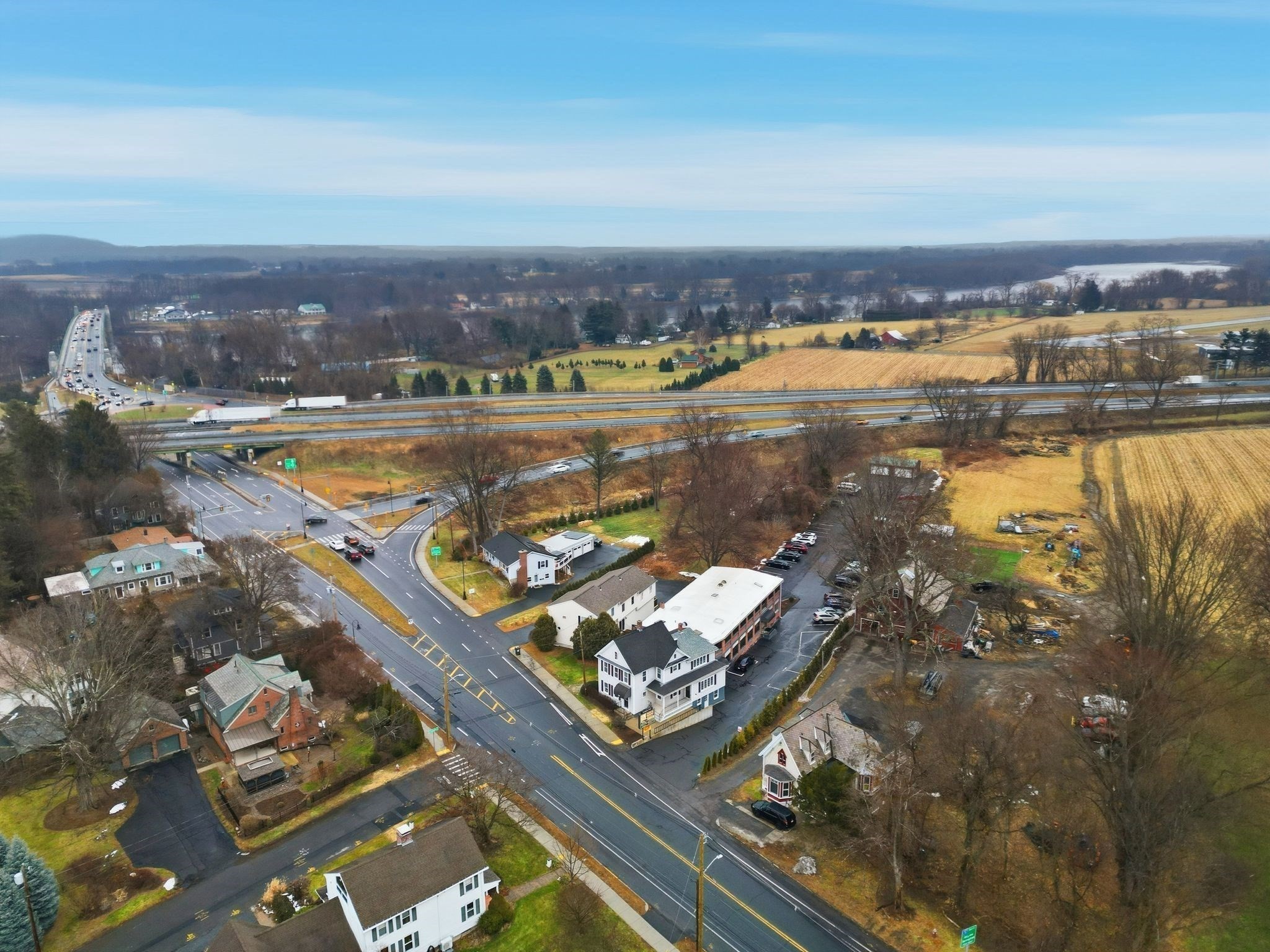 355 Bridge St Unit 1A, Northampton, MA 01060 - Image 17