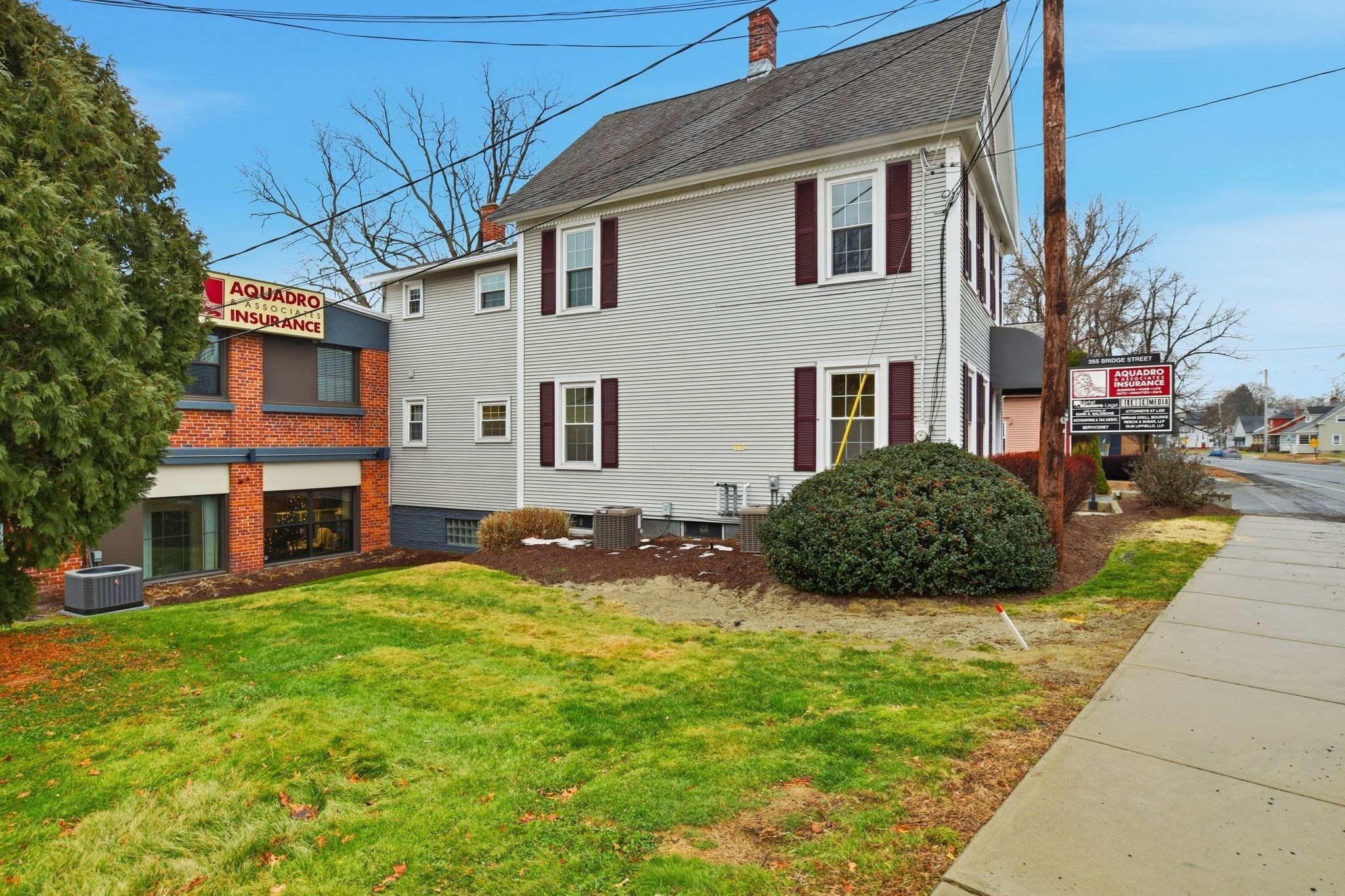 355 Bridge St Unit 1A, Northampton, MA 01060 - Image 3