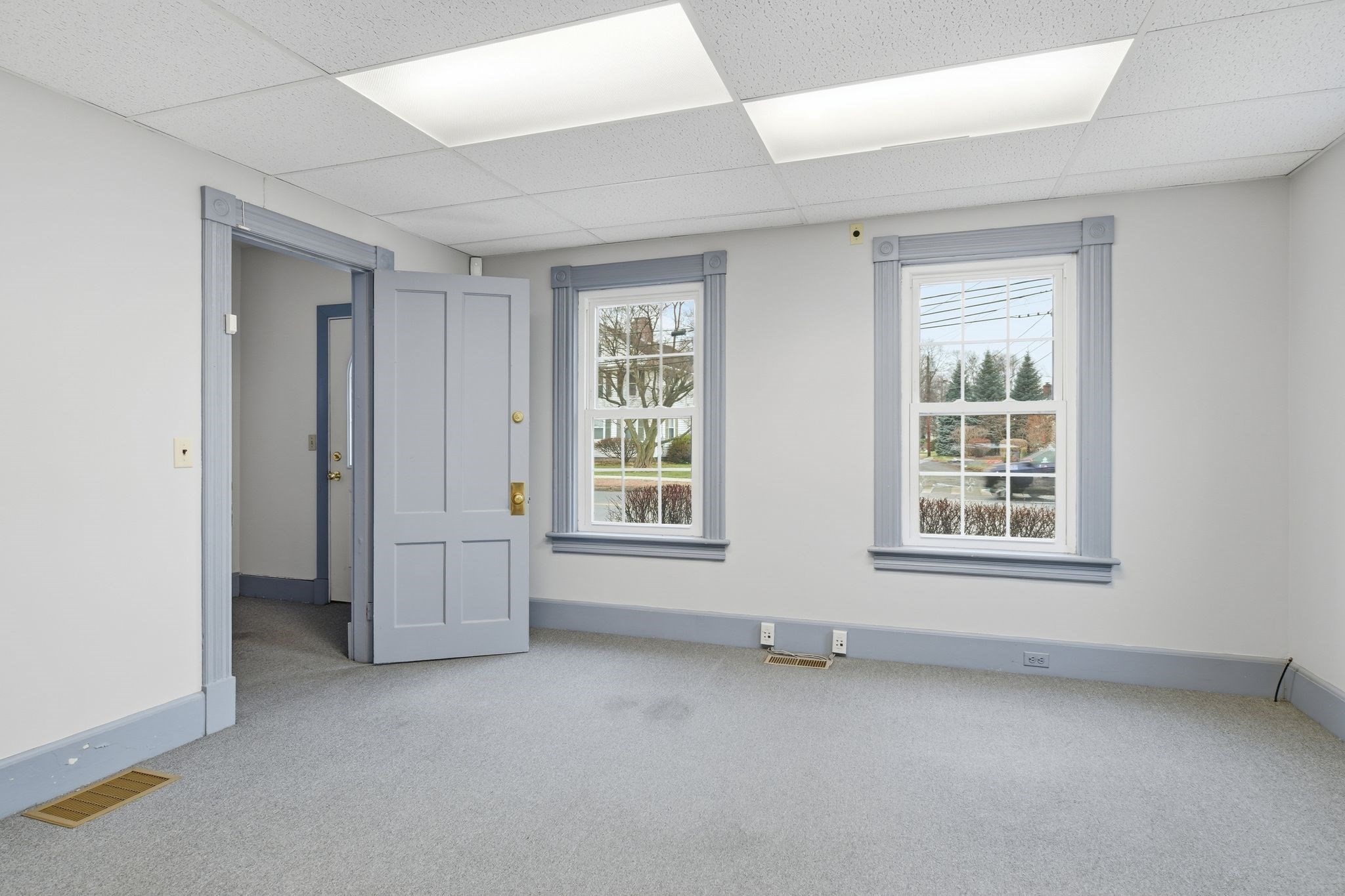 355 Bridge St Unit 1A, Northampton, MA 01060 - Image 6
