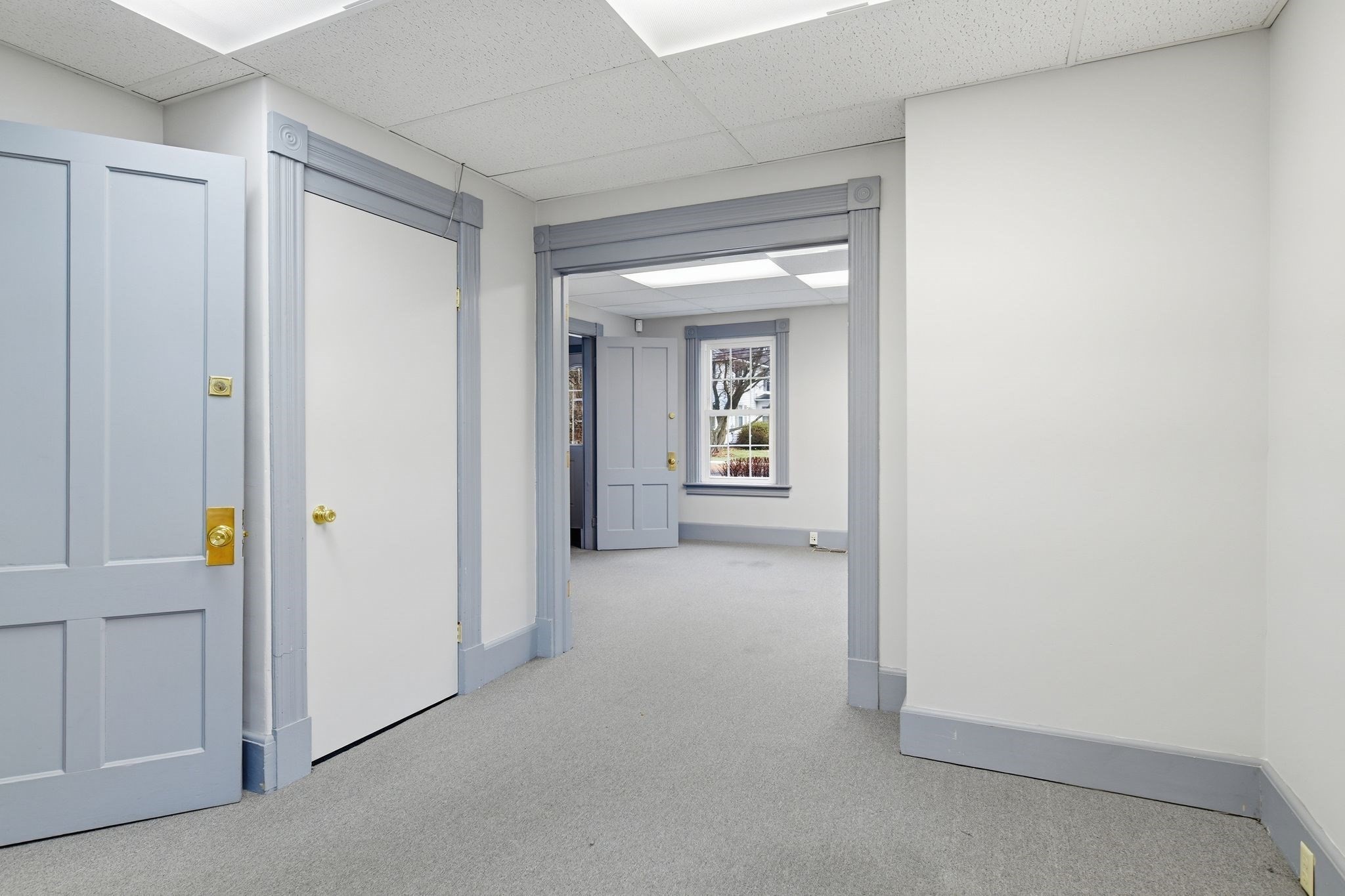 355 Bridge St Unit 1A, Northampton, MA 01060 - Image 7