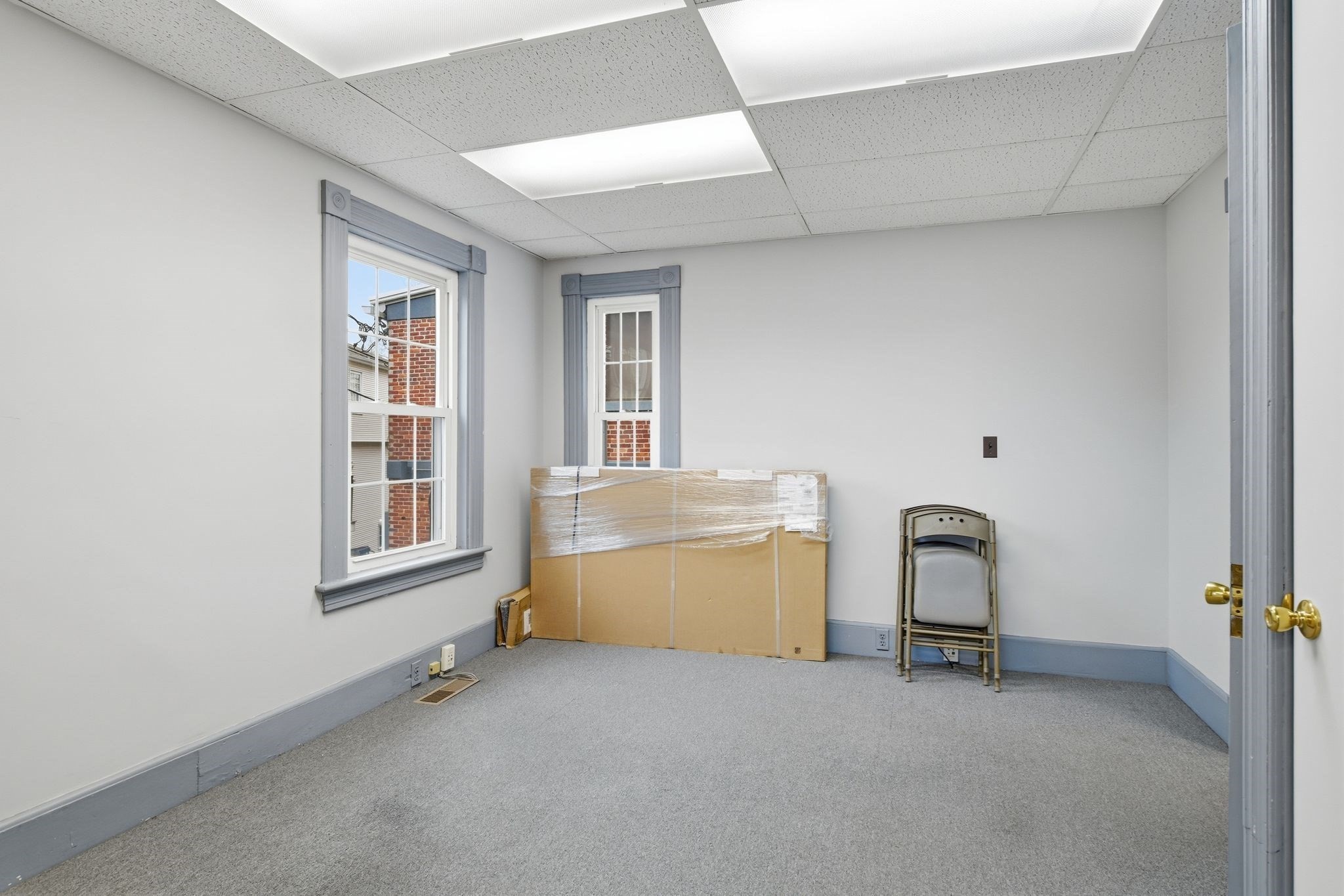 355 Bridge St Unit 1A, Northampton, MA 01060 - Image 9