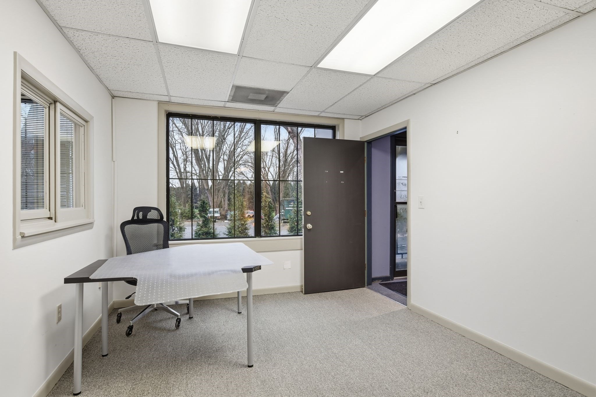 355 Bridge St Unit 4B, Northampton, MA 01060 - Image 2
