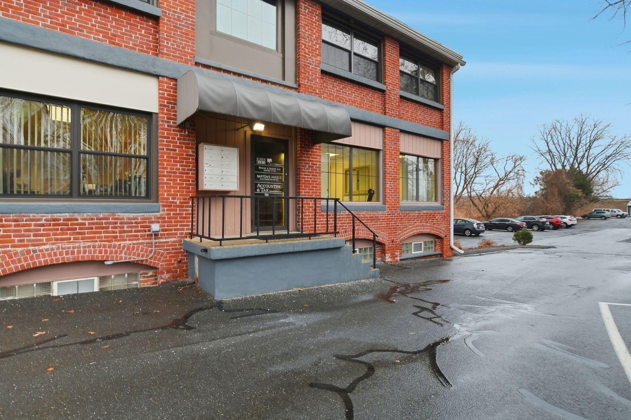 355 Bridge St Unit 4B, Northampton, MA 01060 - Image 13