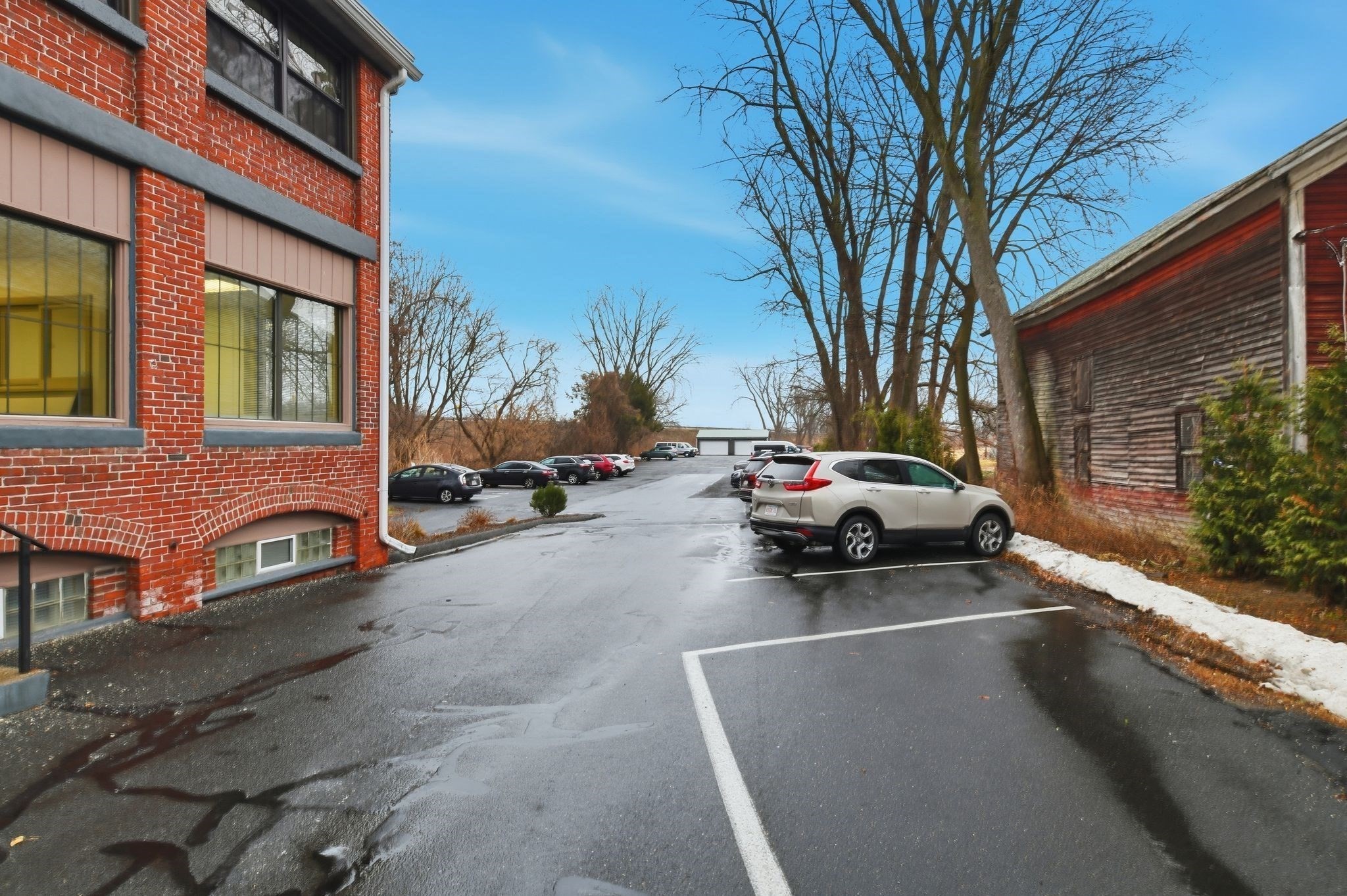 355 Bridge St Unit 4B, Northampton, MA 01060 - Image 14