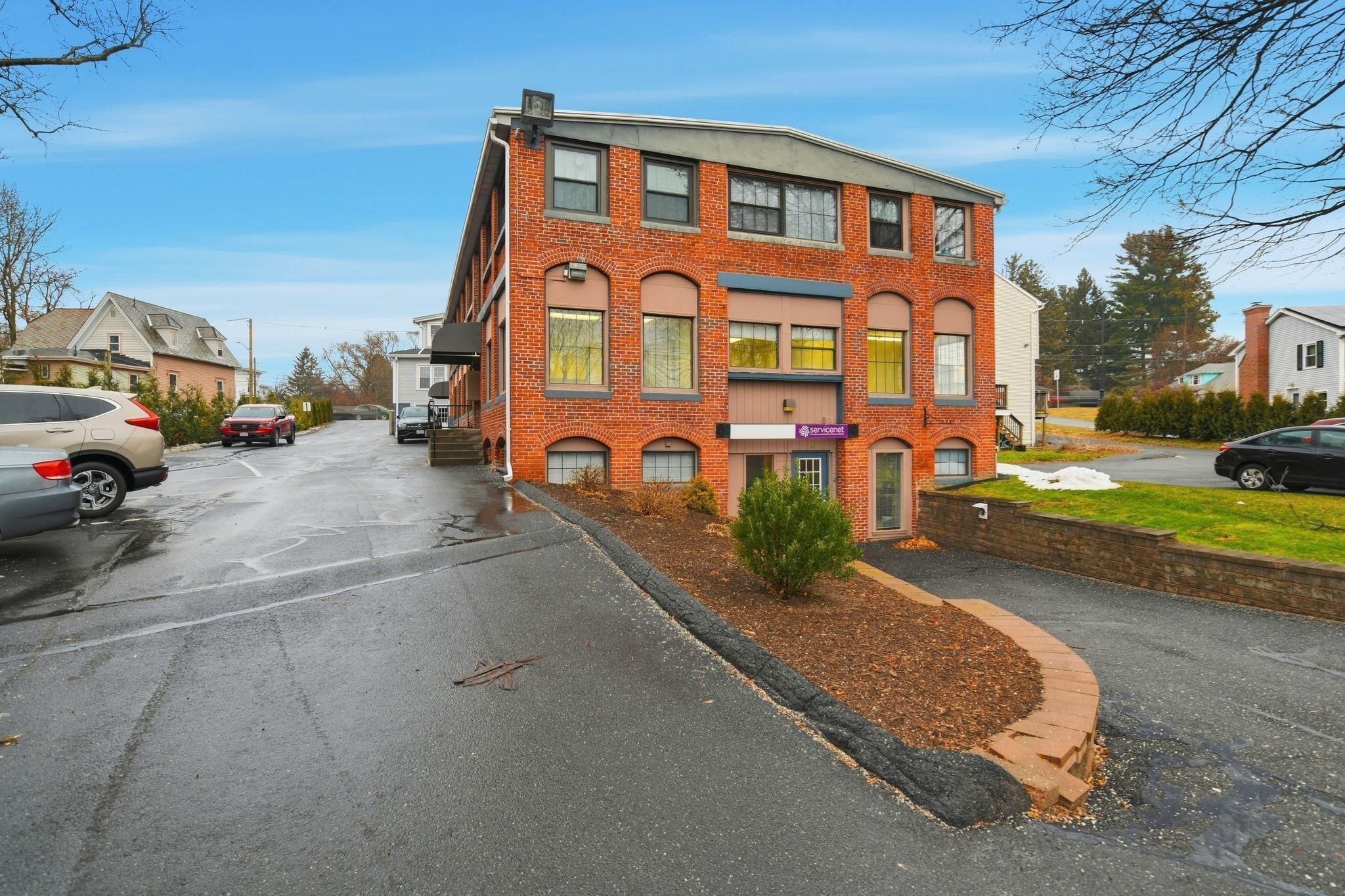 355 Bridge St Unit 4B, Northampton, MA 01060 - Image 16