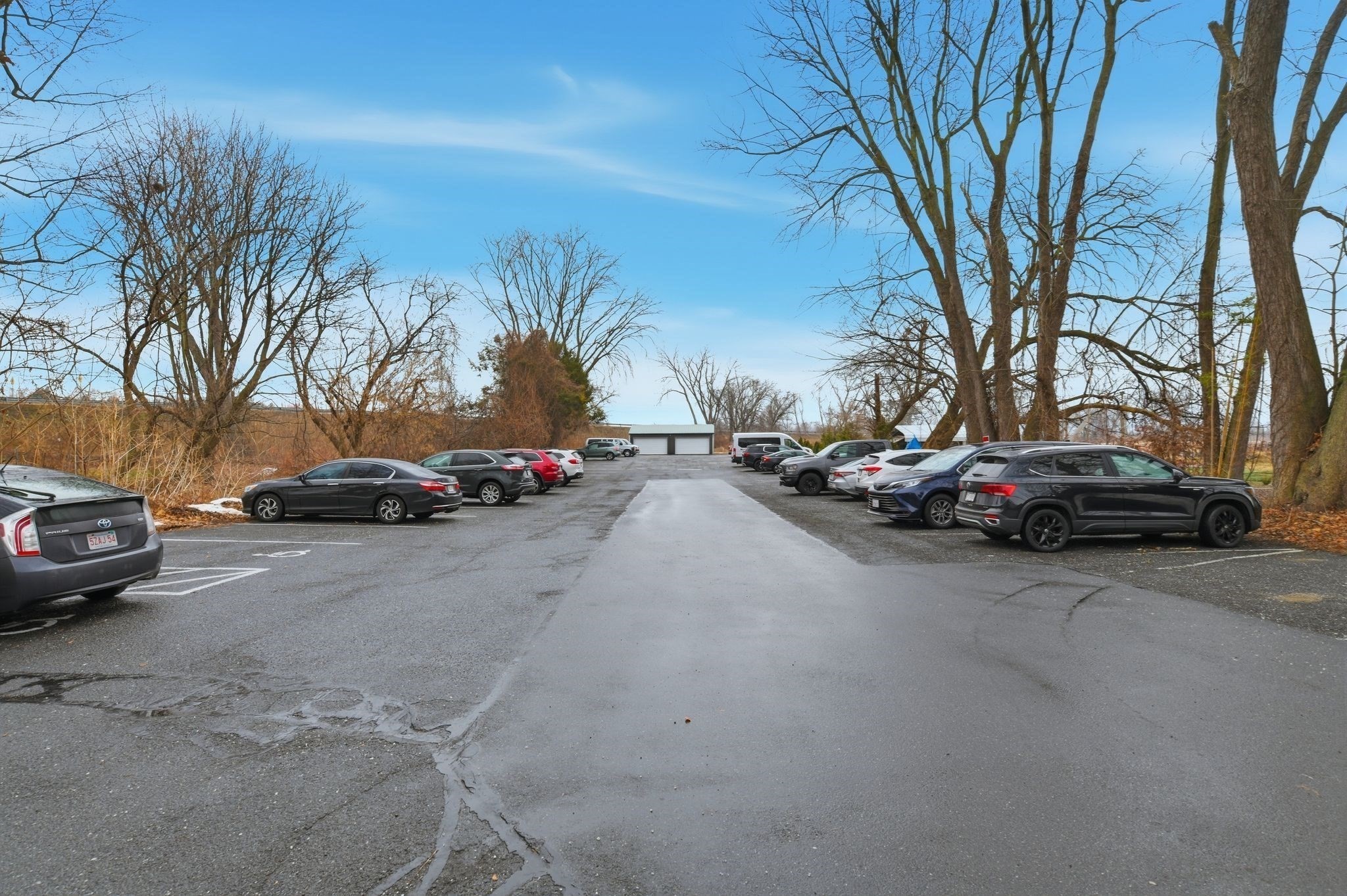 355 Bridge St Unit 4B, Northampton, MA 01060 - Image 18