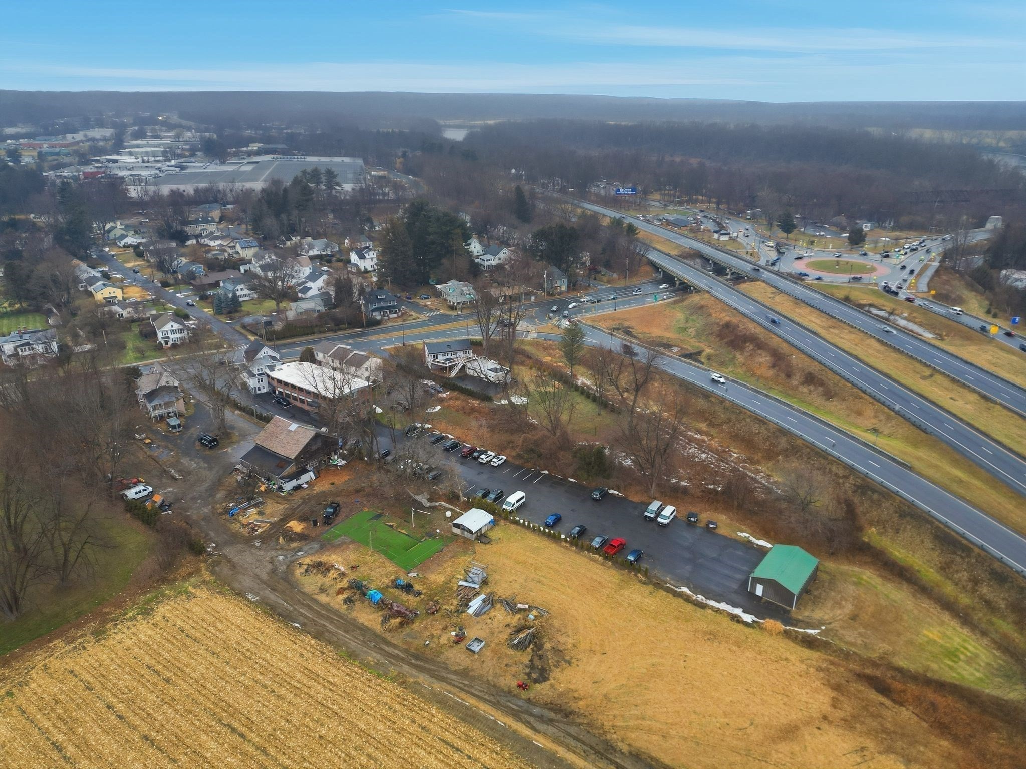 355 Bridge St Unit 4B, Northampton, MA 01060 - Image 19